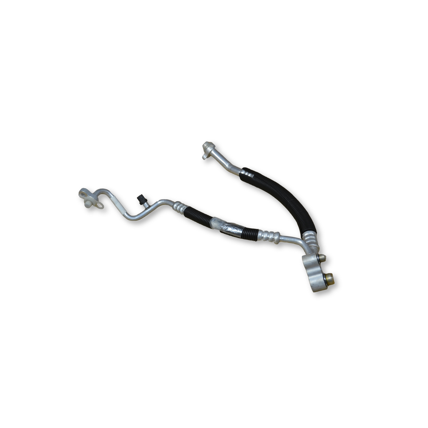 AM A C Refrigerant Hose SKU GPD4813113