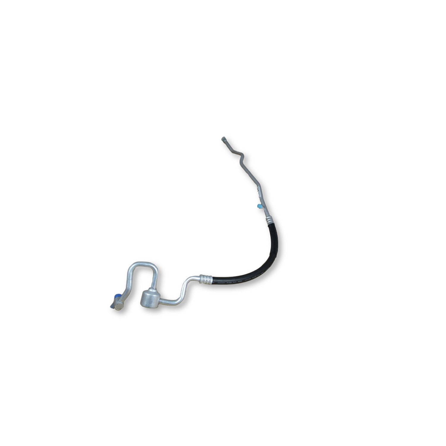 AM A C Refrigerant Suction Hose SKU GPD4813115