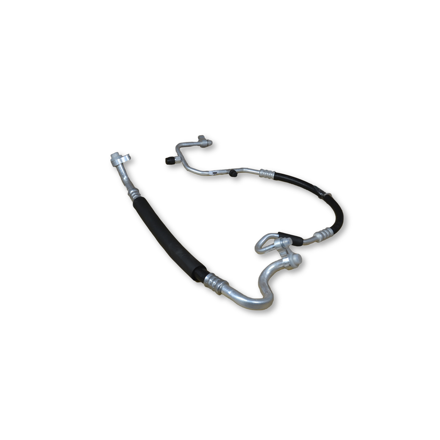 AM A C Refrigerant Hose SKU GPD4813123