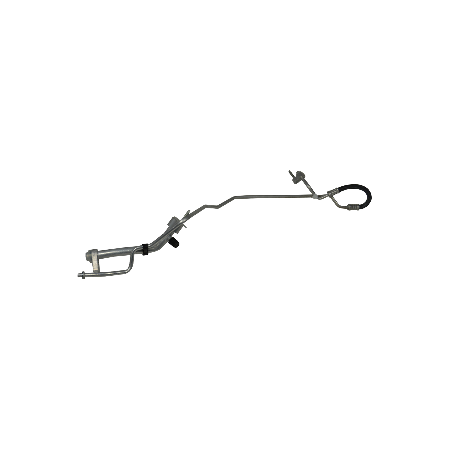 AM A C Refrigerant Suction Hose SKU GPD4813125