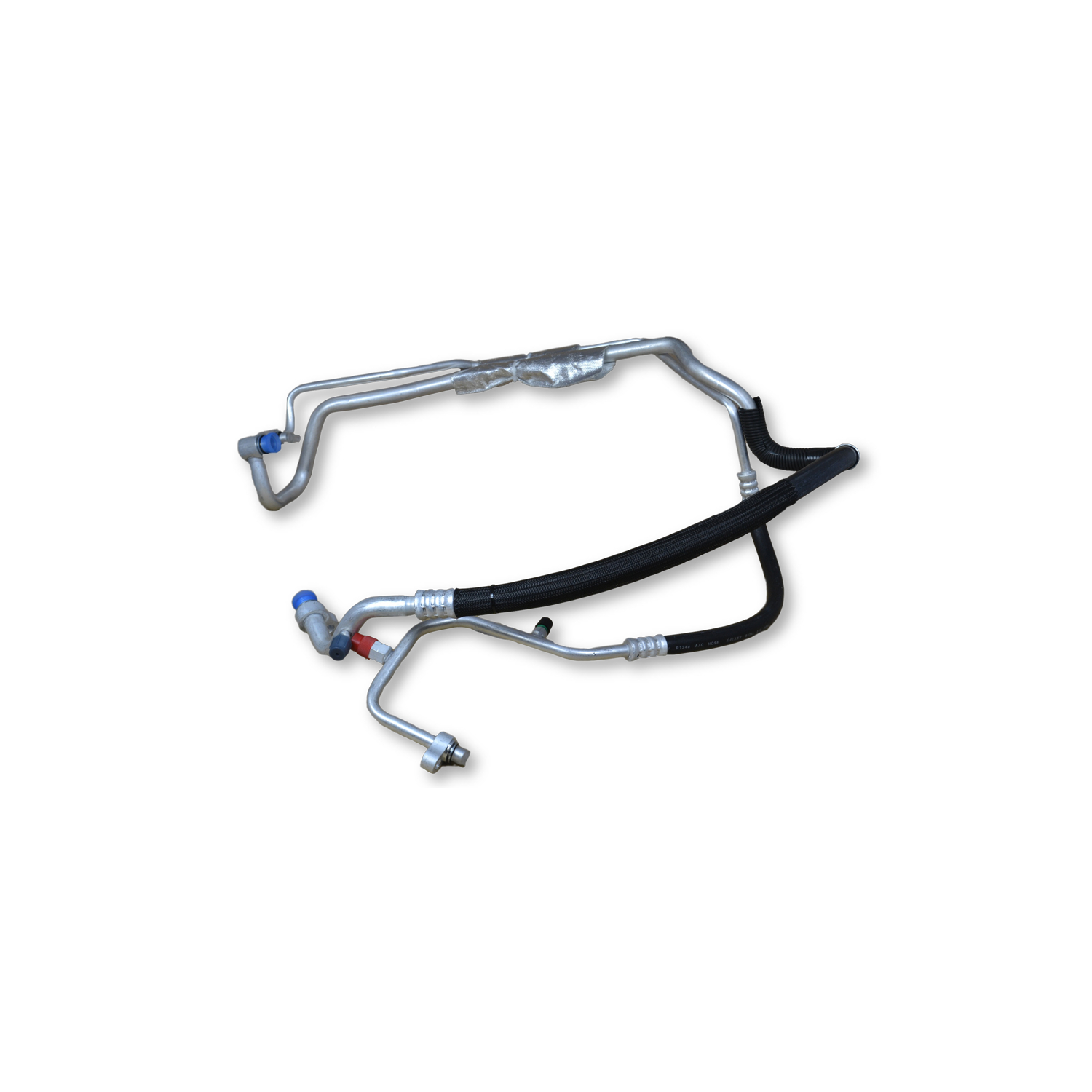 AM A C Refrigerant Hose SKU GPD4813129