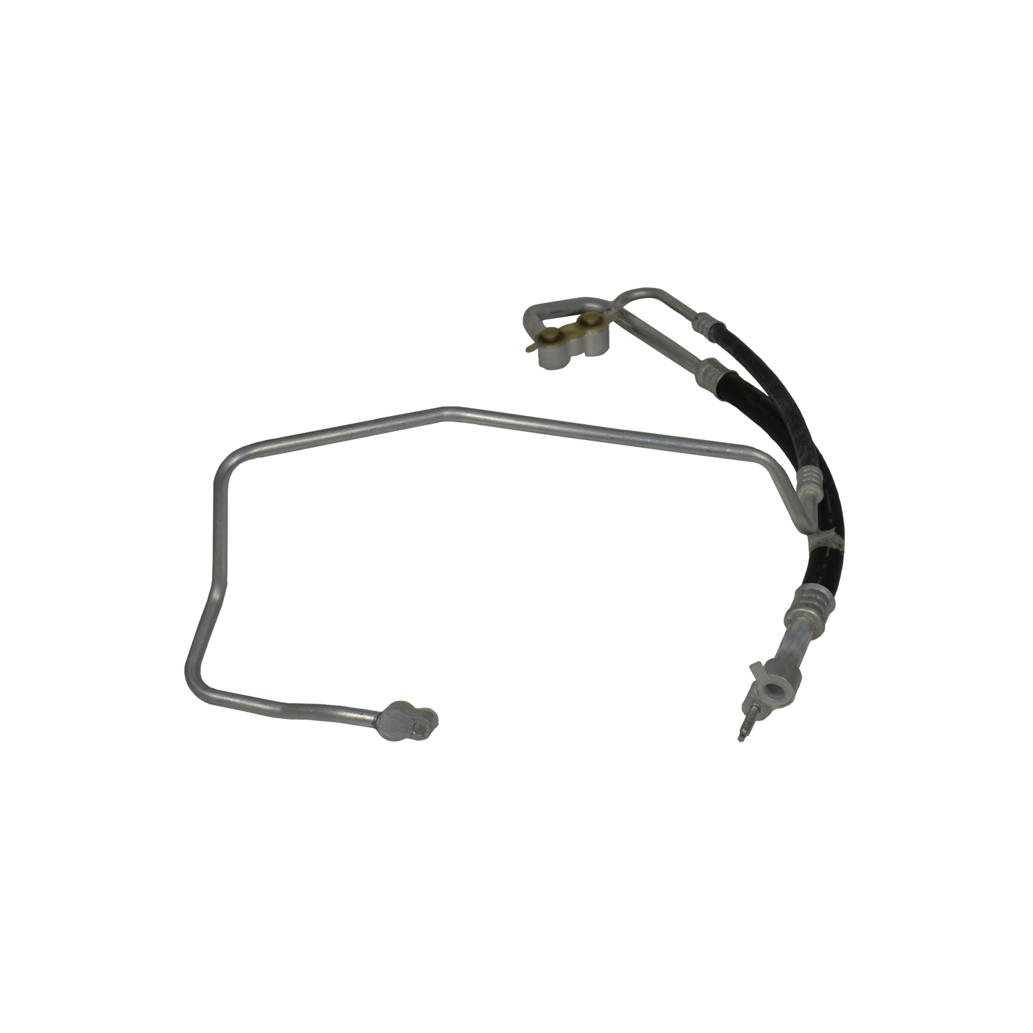 AM A C Refrigerant Hose SKU GPD4813152
