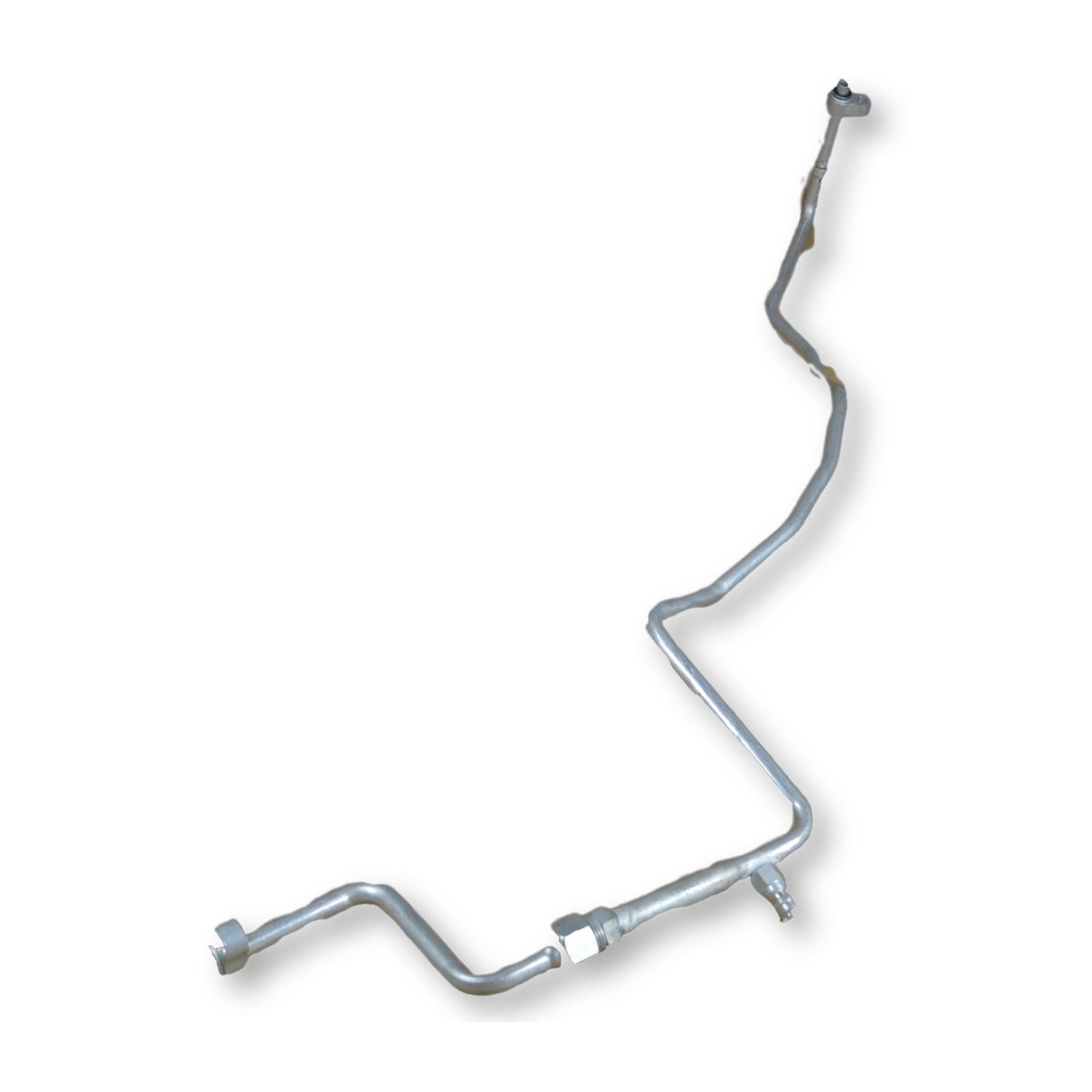 AM A C Refrigerant Liquid Hose SKU GPD4813167