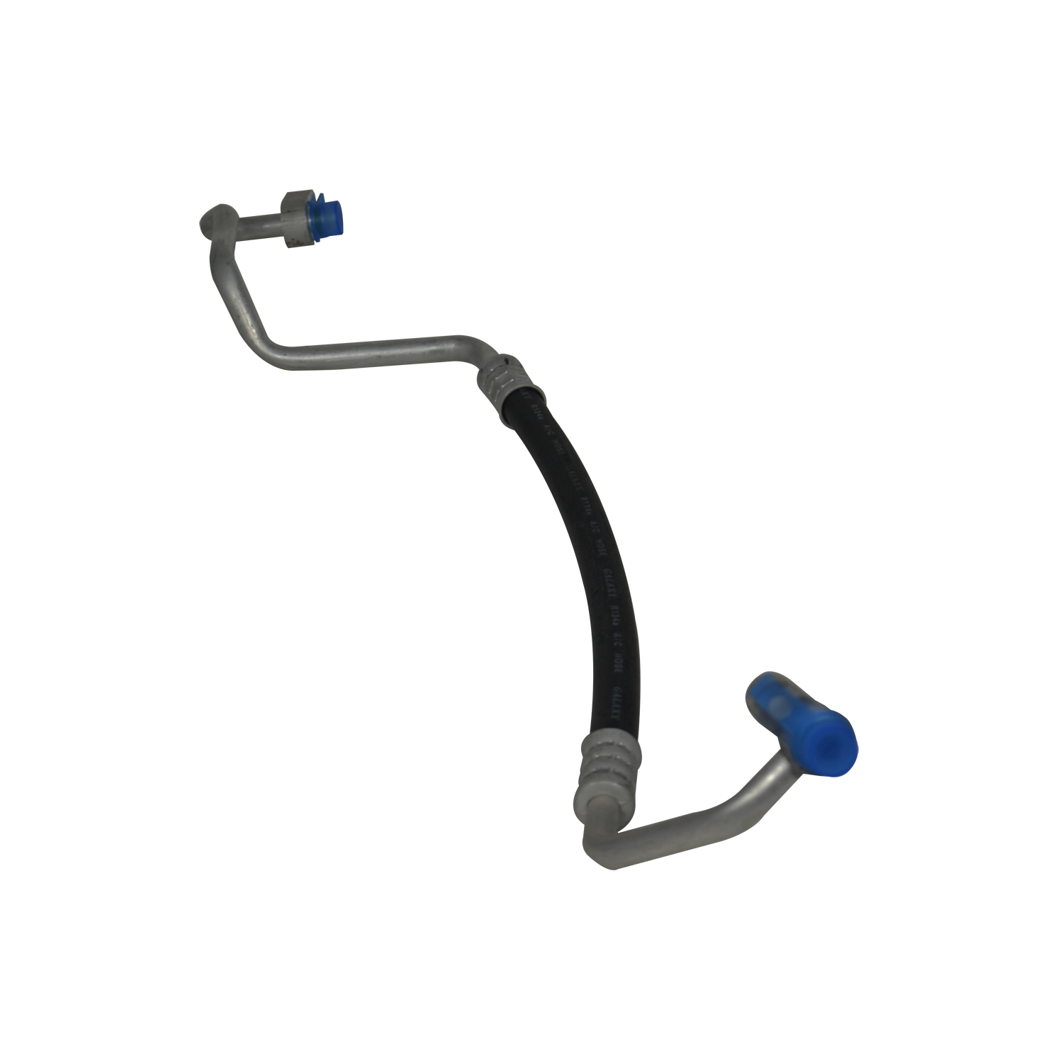 AM A C Refrigerant Discharge Hose SKU GPD4813181