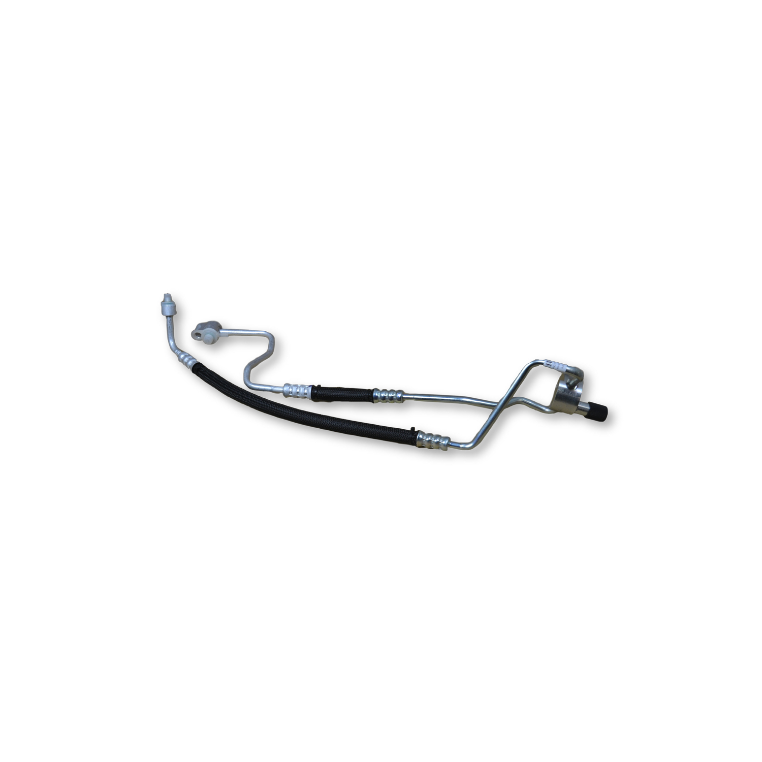 AM A C Refrigerant Liquid Hose SKU GPD4813187