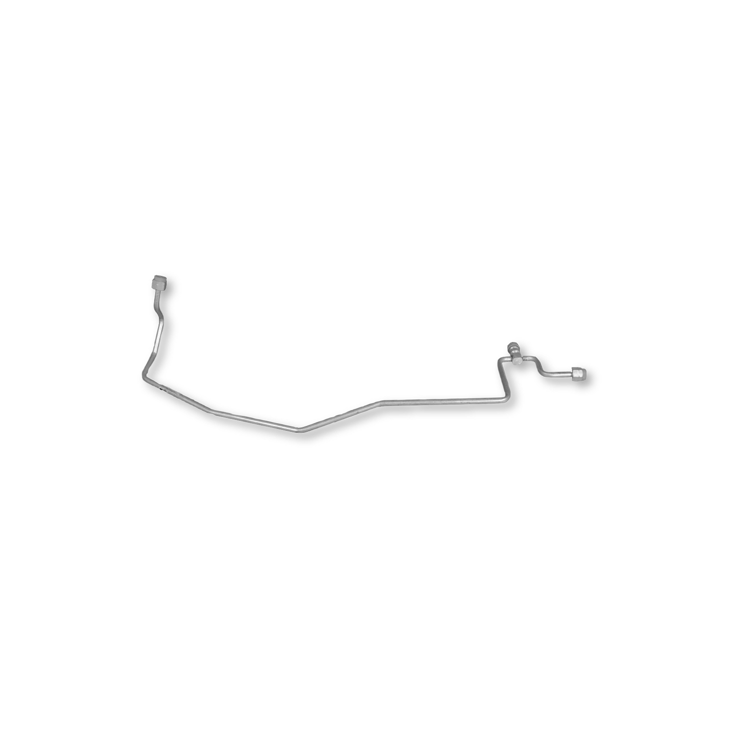 AM A C Refrigerant Liquid Hose SKU GPD4813188