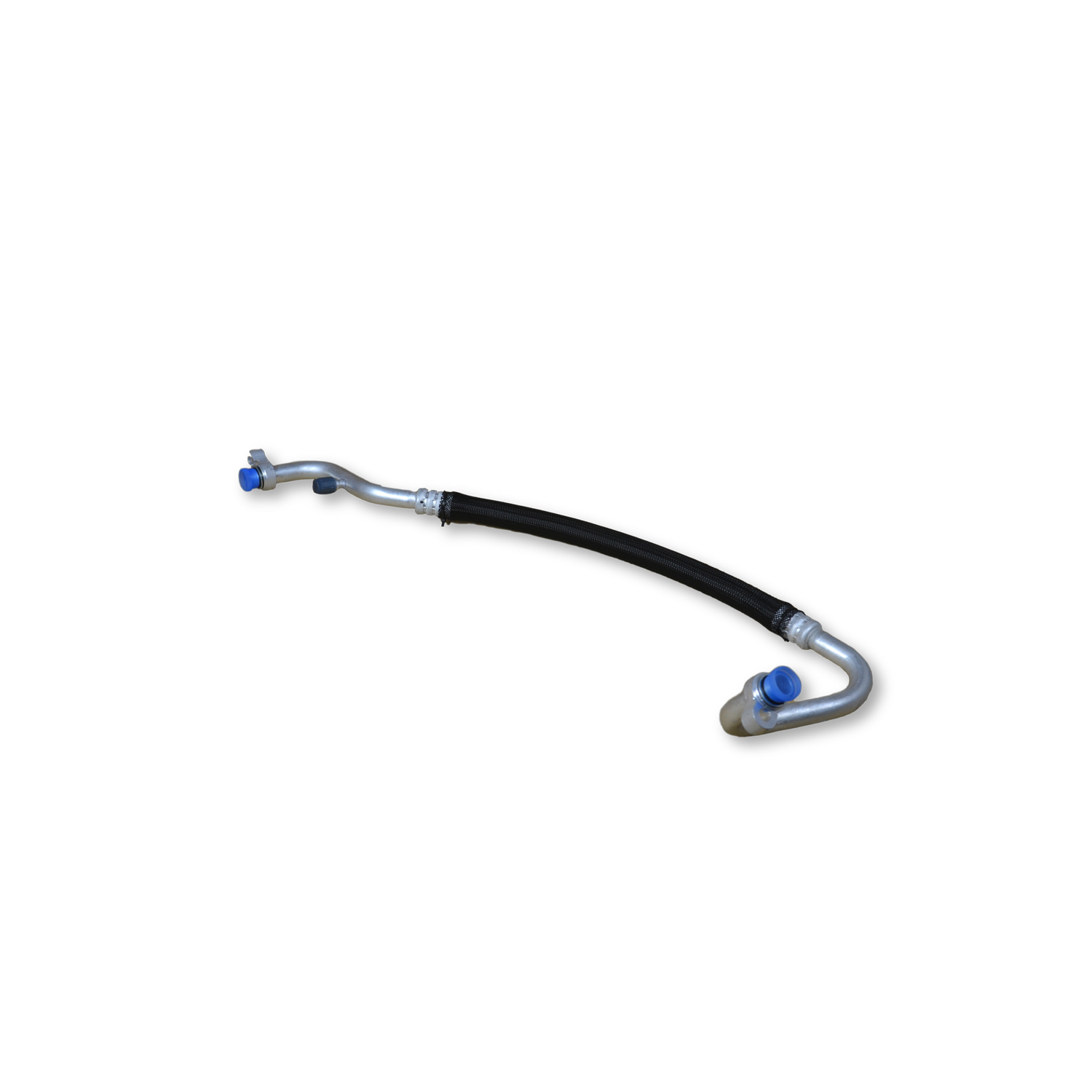 AM A C Refrigerant Suction Hose SKU GPD4813200