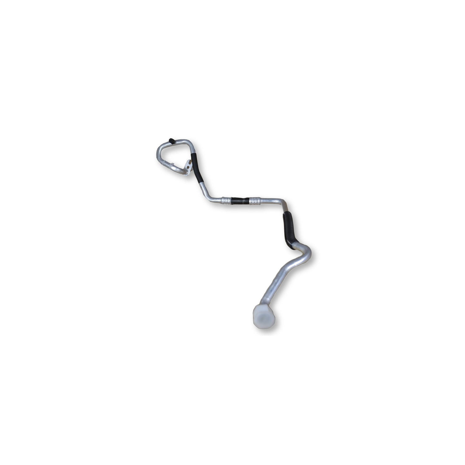 AM A C Refrigerant Suction Hose SKU GPD4813204