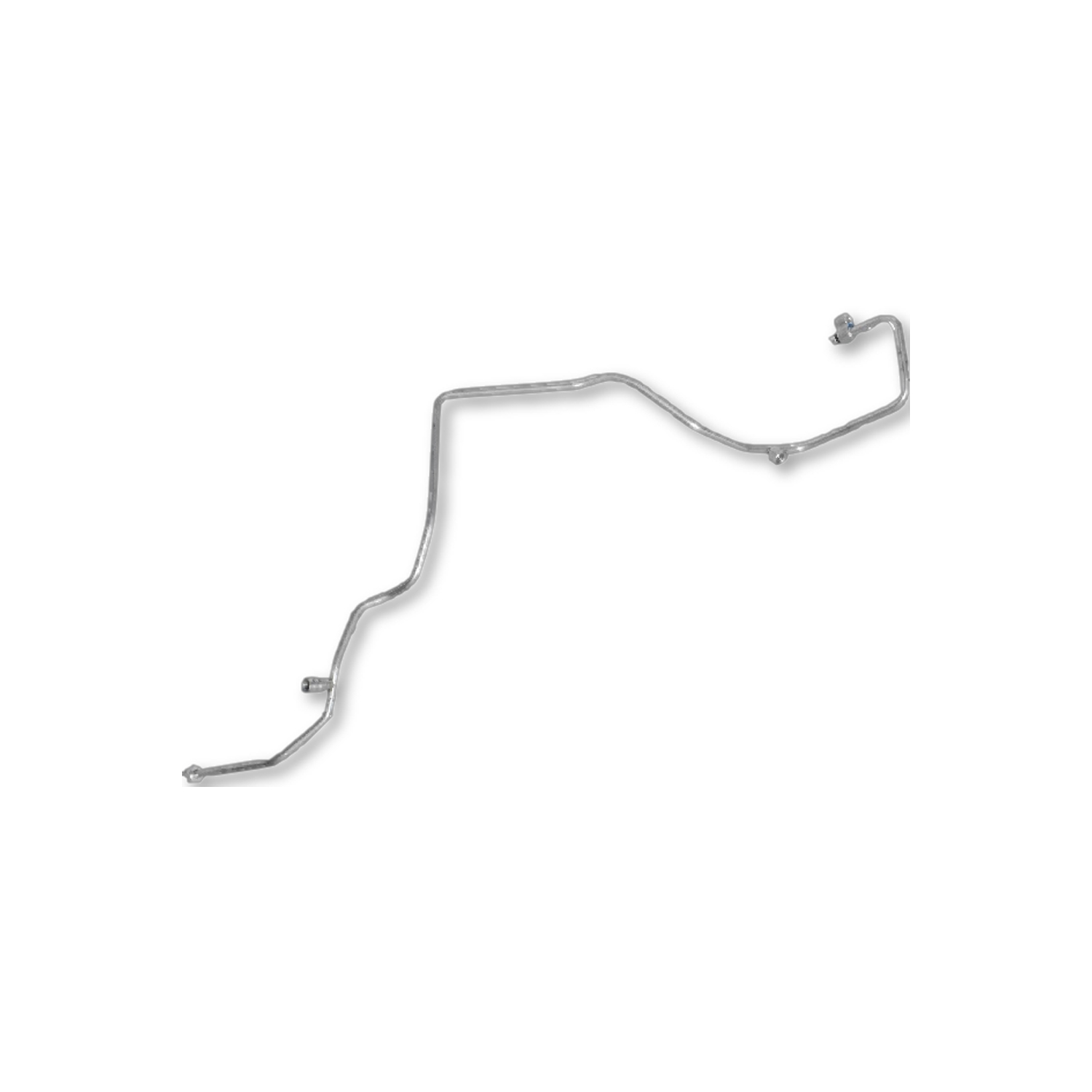 AM A C Discharge and Liquid Line SKU GPD4813210
