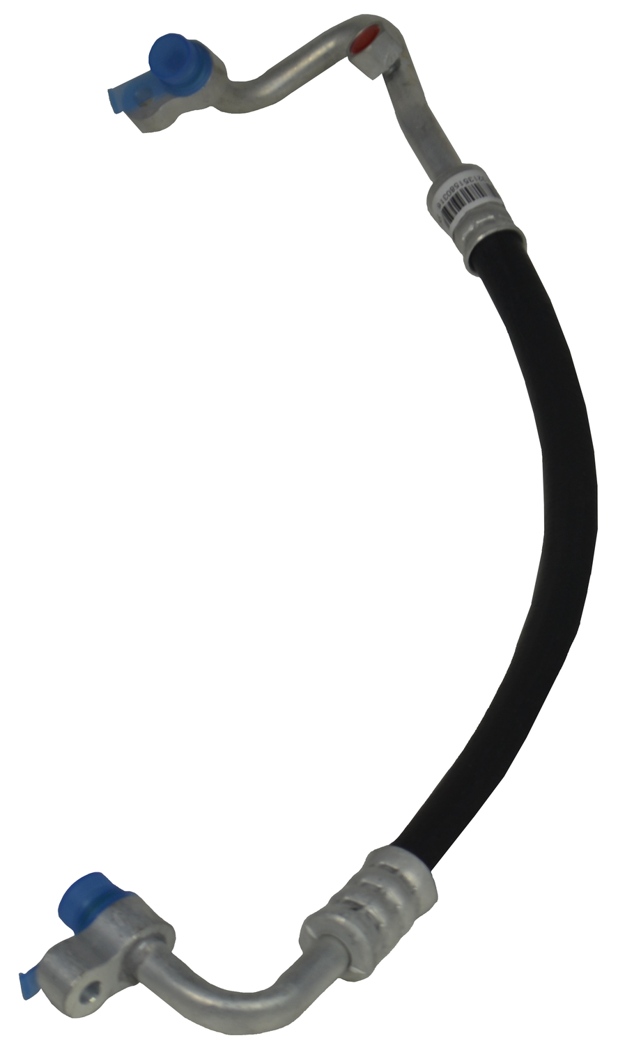 AM A C Refrigerant Discharge Hose SKU GPD4813213