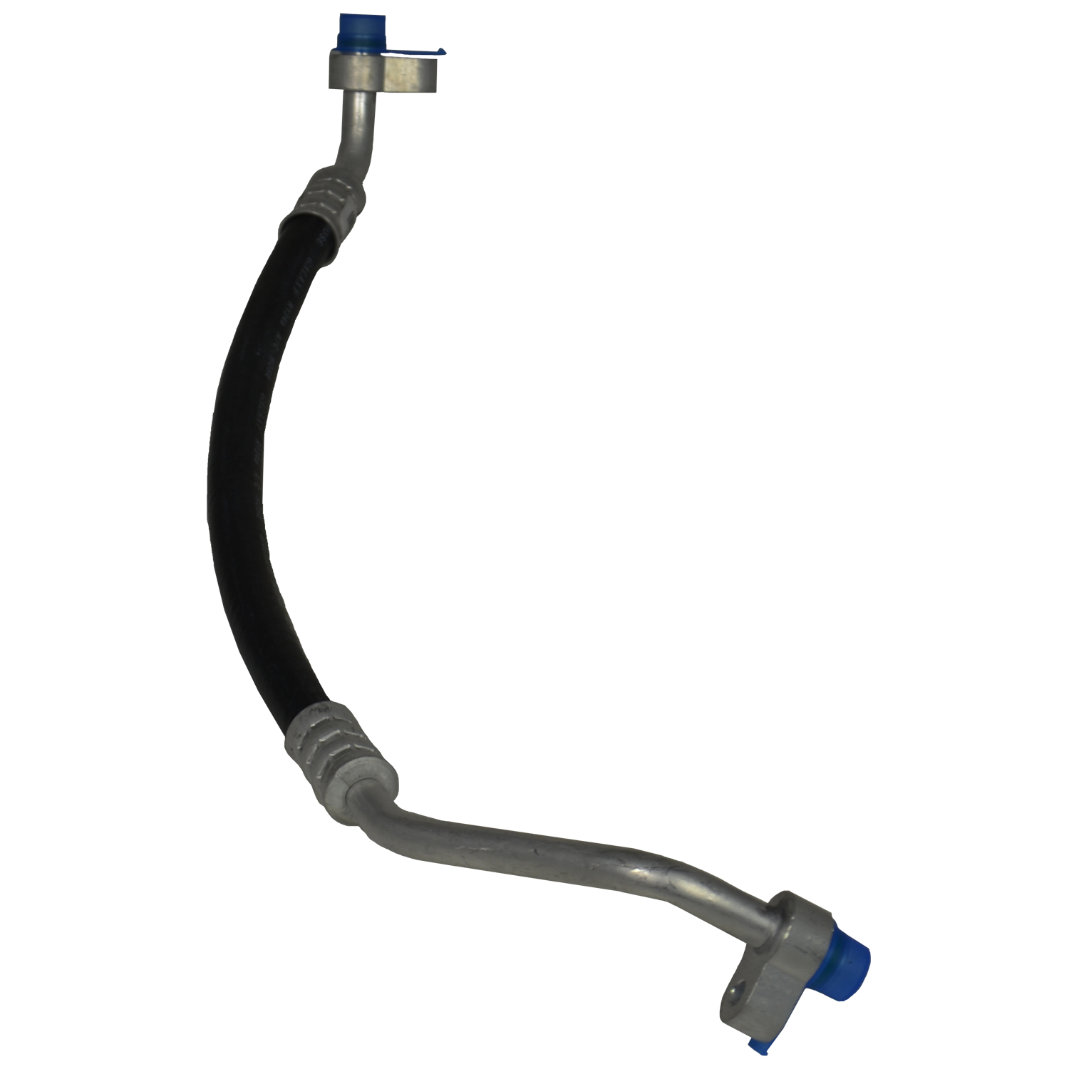 AM A C Refrigerant Discharge Hose SKU GPD4813217