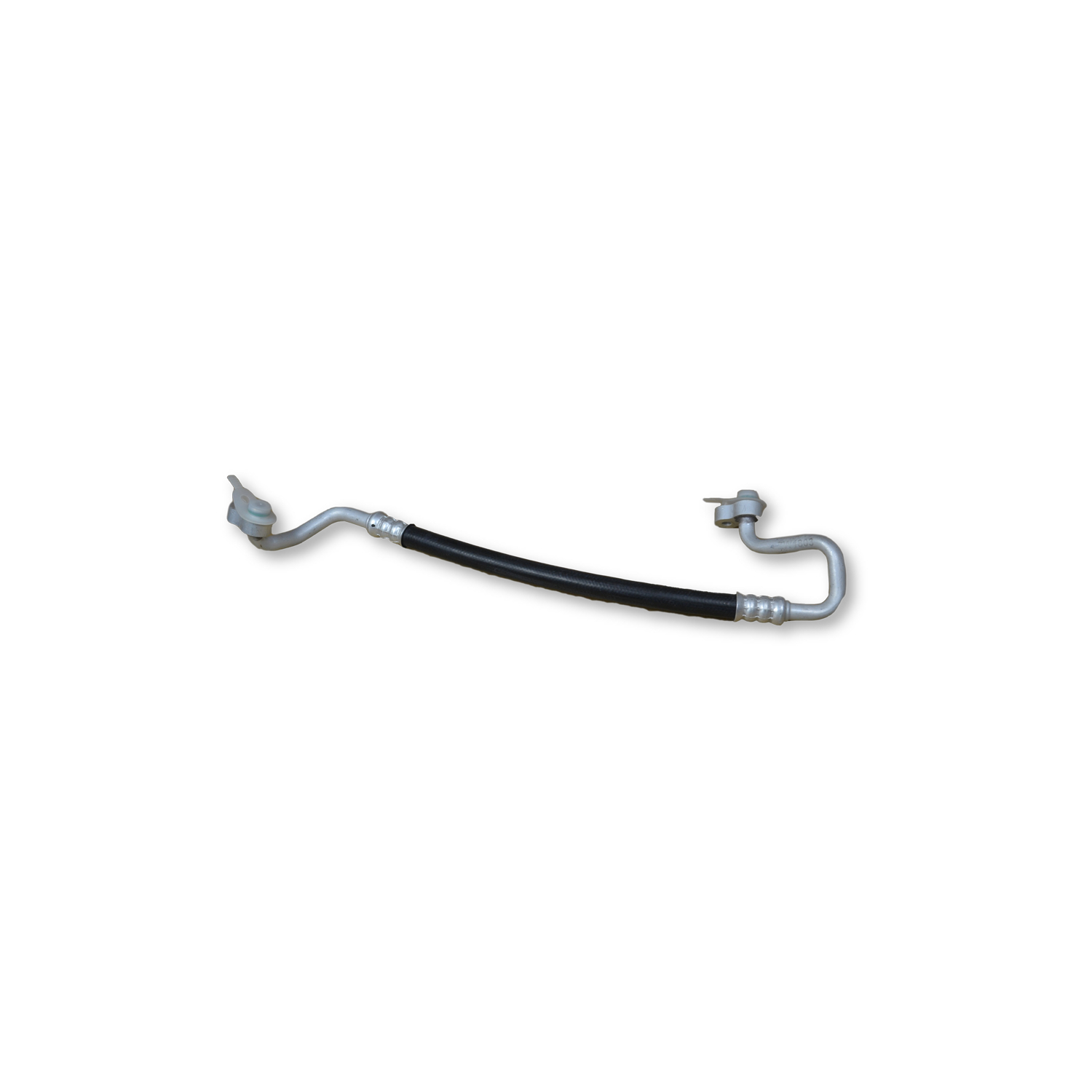 AM A C Refrigerant Discharge Hose SKU GPD4813219