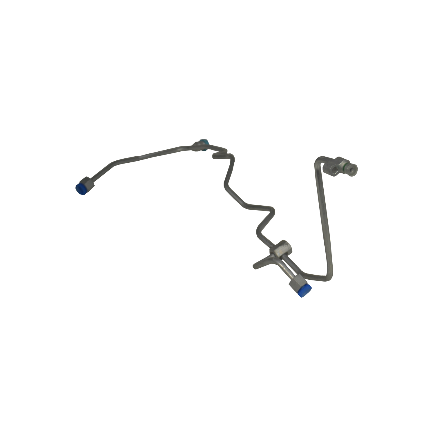 AM A C Discharge and Liquid Line SKU GPD4813224