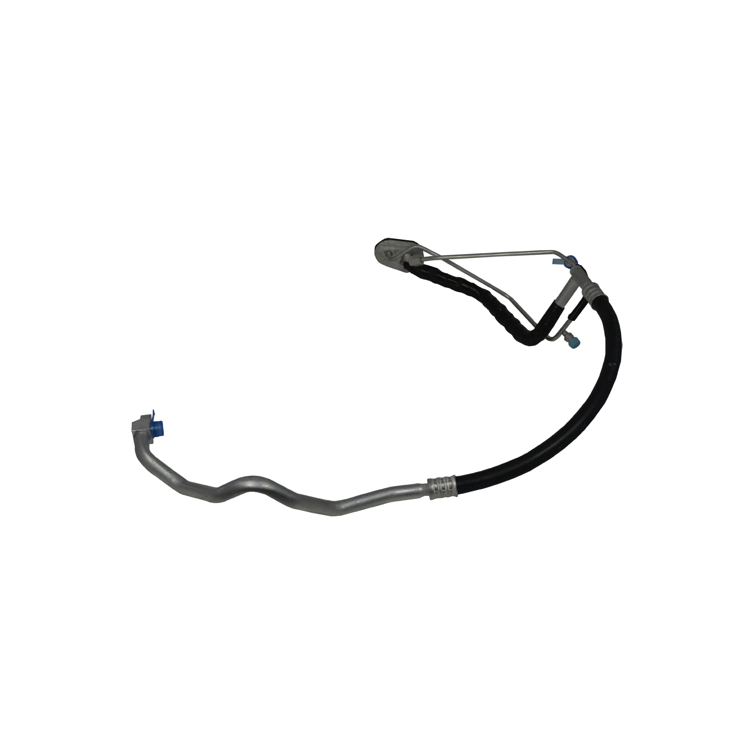 AM A C Refrigerant Suction Hose SKU GPD4813237