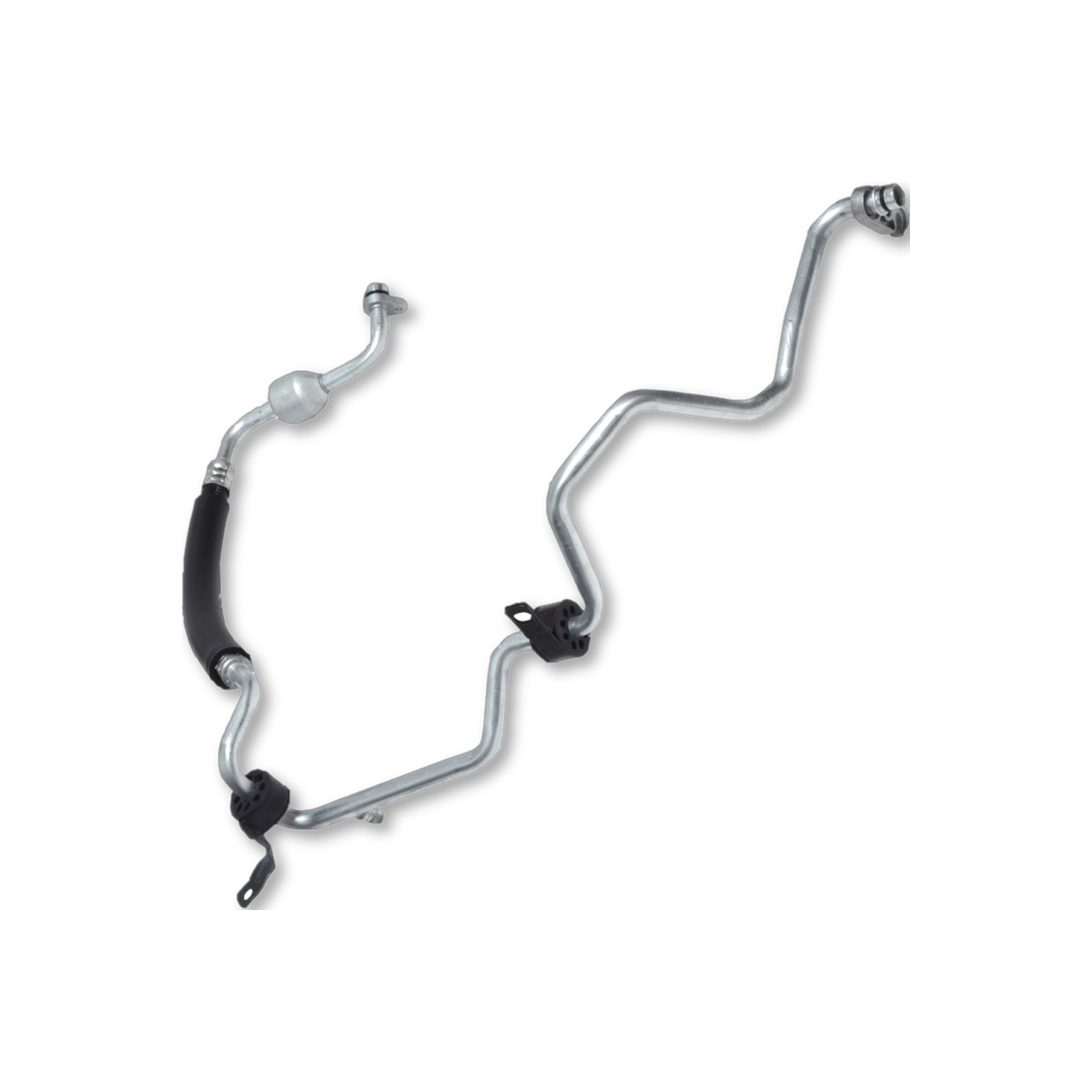 AM A C Refrigerant Suction Hose SKU GPD4813258