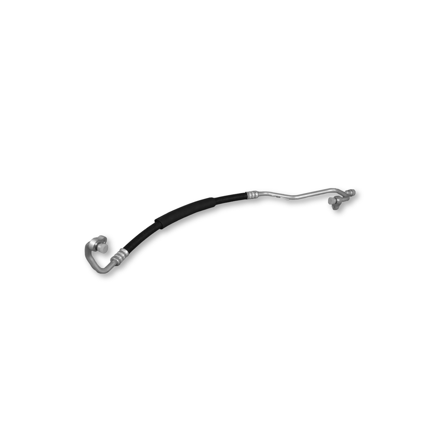 AM A C Refrigerant Discharge Hose SKU GPD4813263