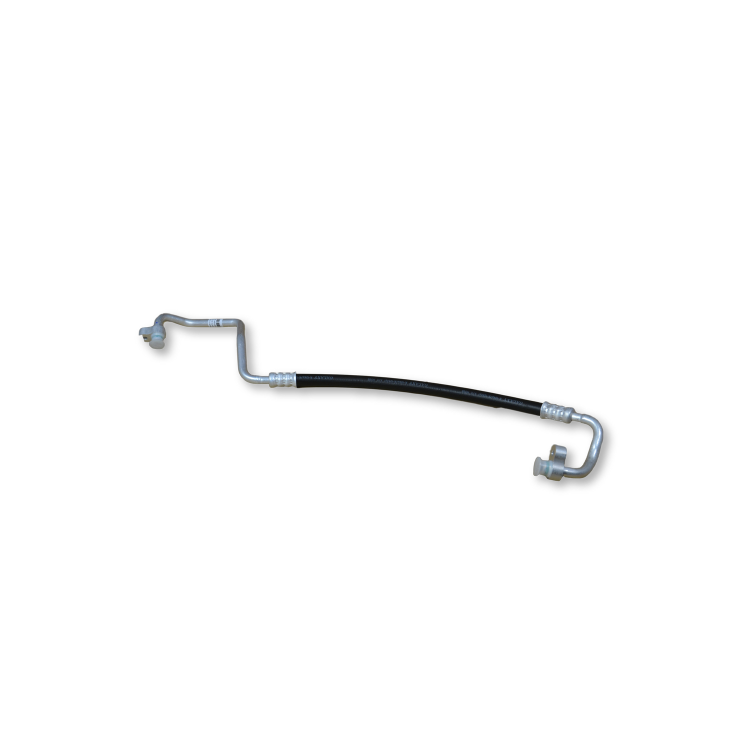 AM A C Refrigerant Discharge Hose SKU GPD4813264