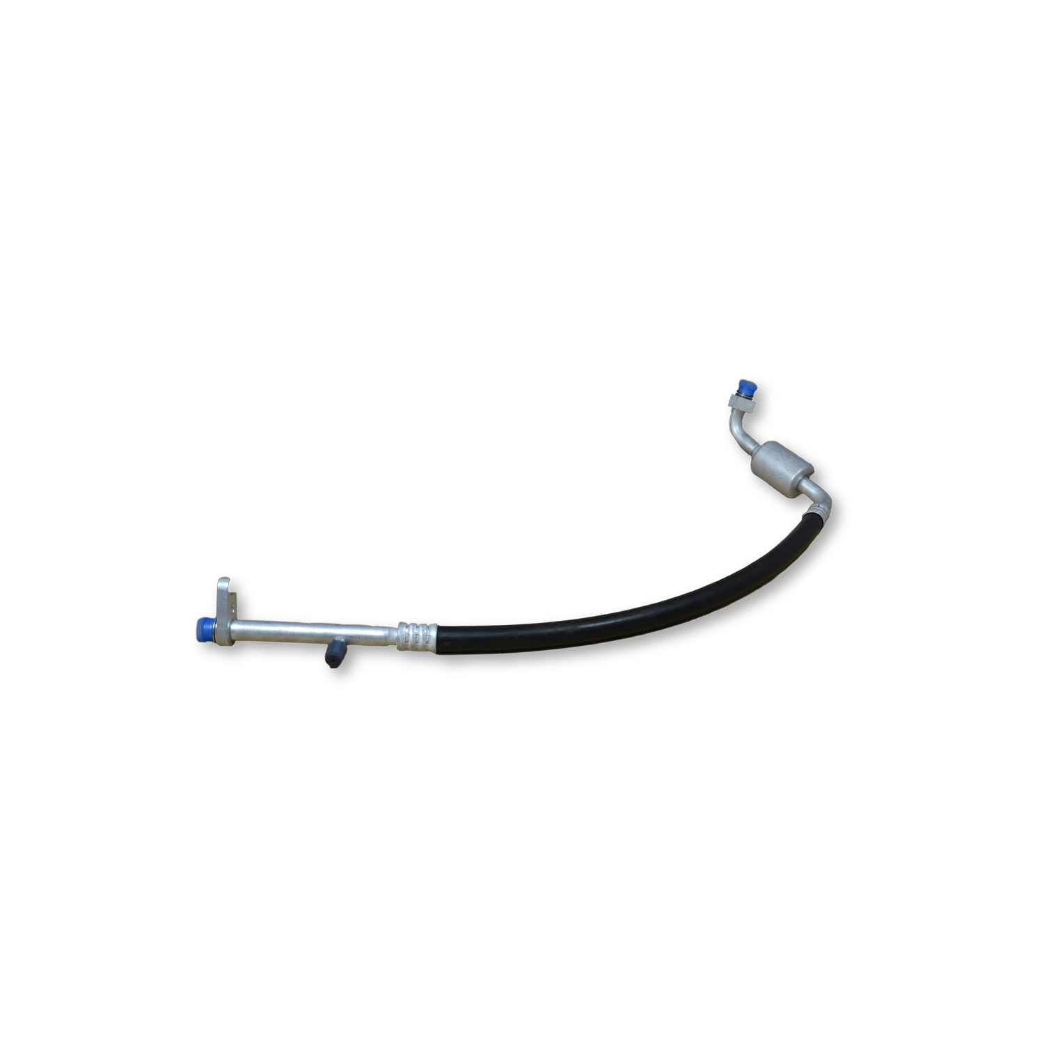 AM A C Refrigerant Suction Hose SKU GPD4813279