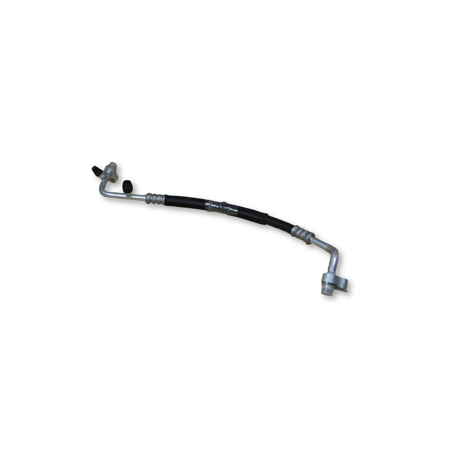 AM A C Refrigerant Discharge Hose SKU GPD4813280