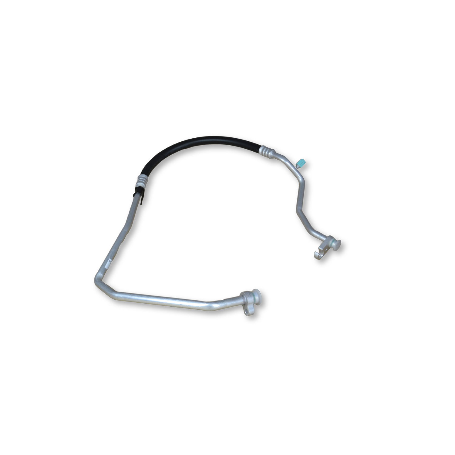 AM A C Refrigerant Suction Hose SKU GPD4813292