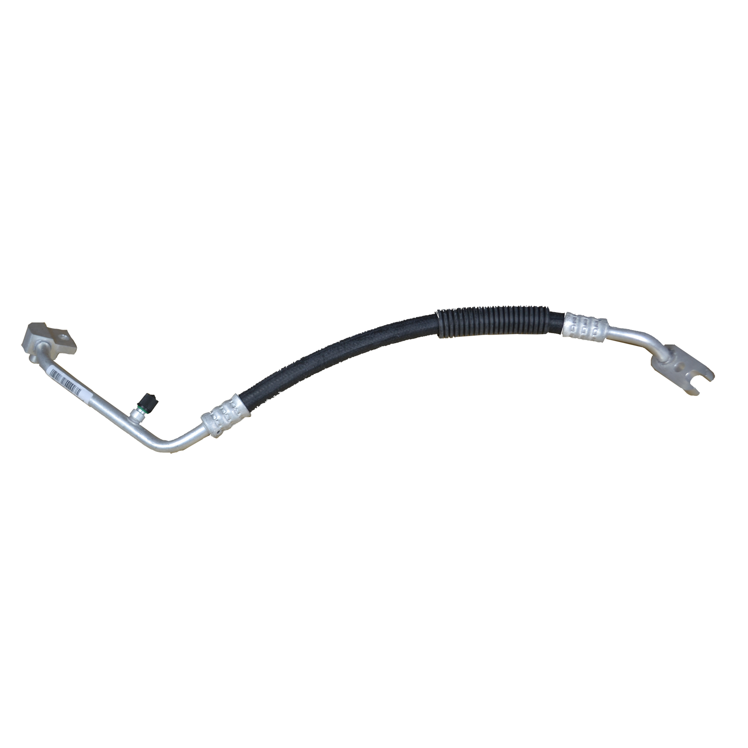 AM Hose Discharge Line SKU GPD4813293