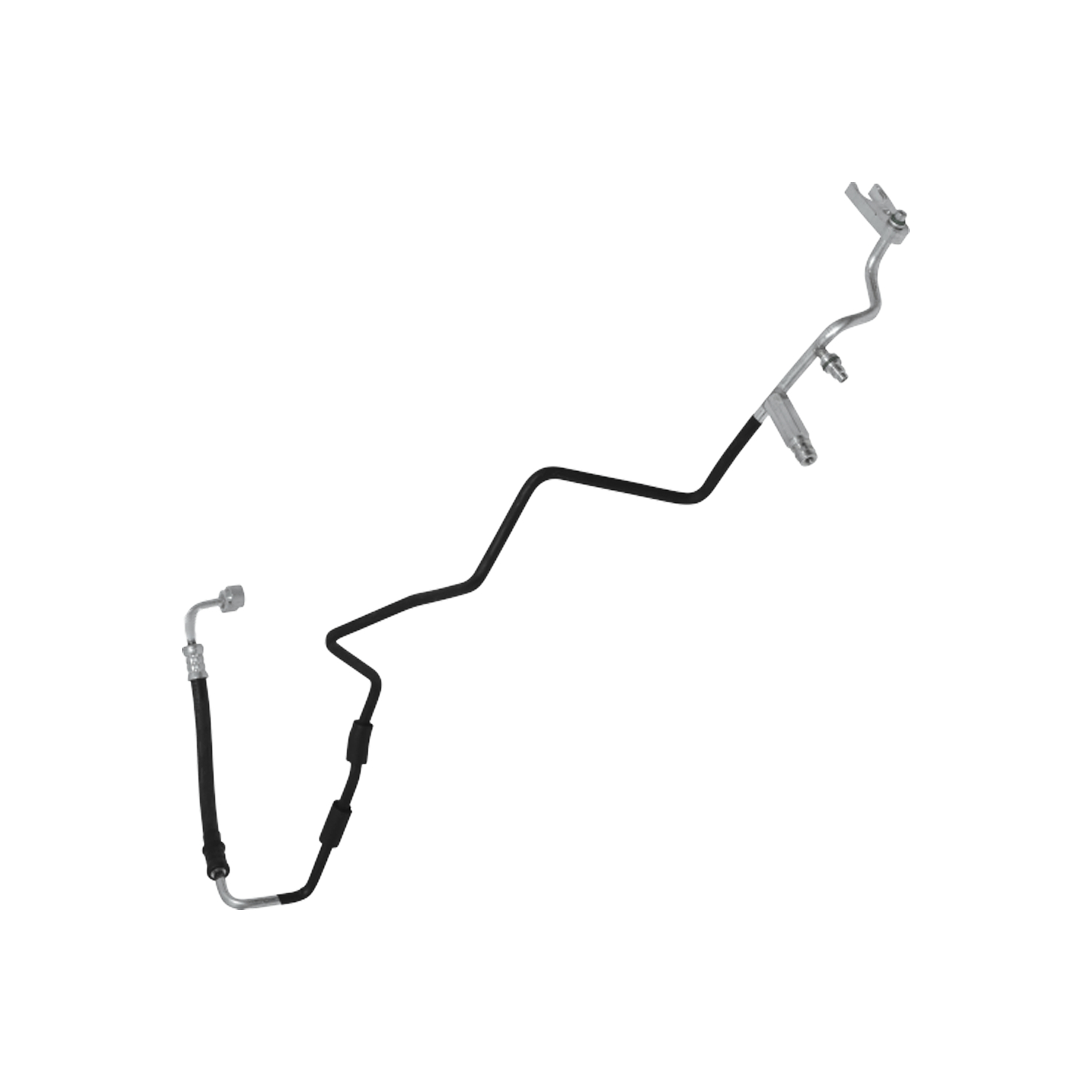 AM A C Discharge and Liquid Line SKU GPD4813304