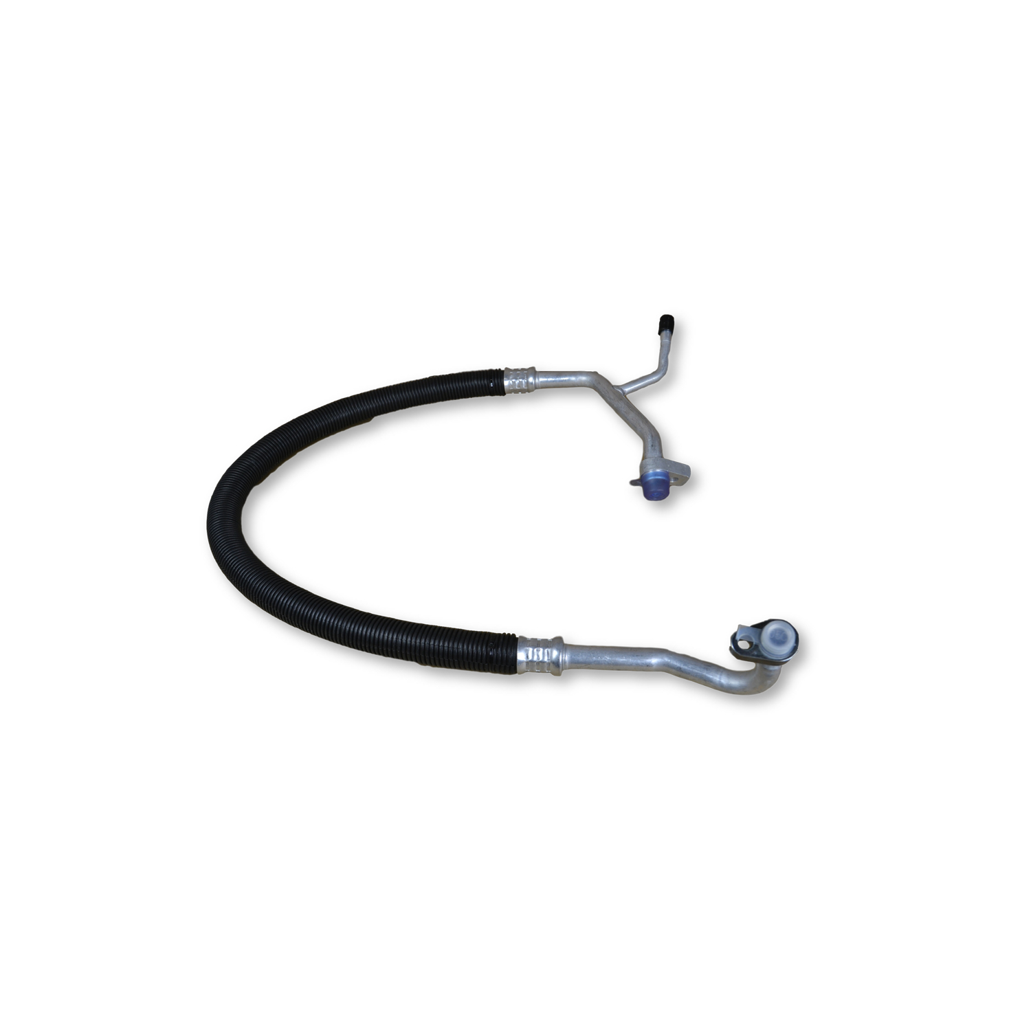 AM A C Refrigerant Suction Hose SKU GPD4813327