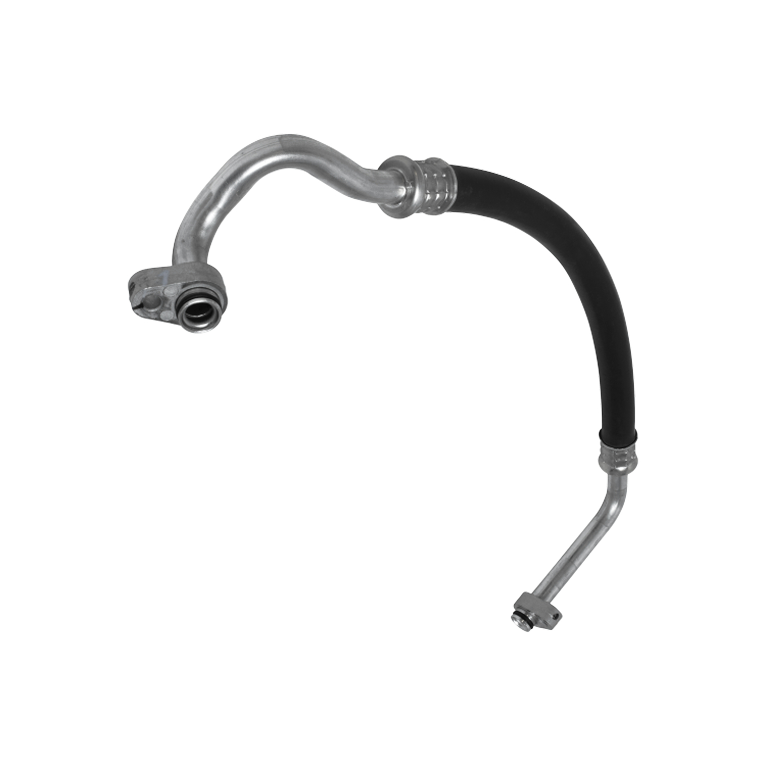 AM A C Refrigerant Suction Hose SKU GPD4813395