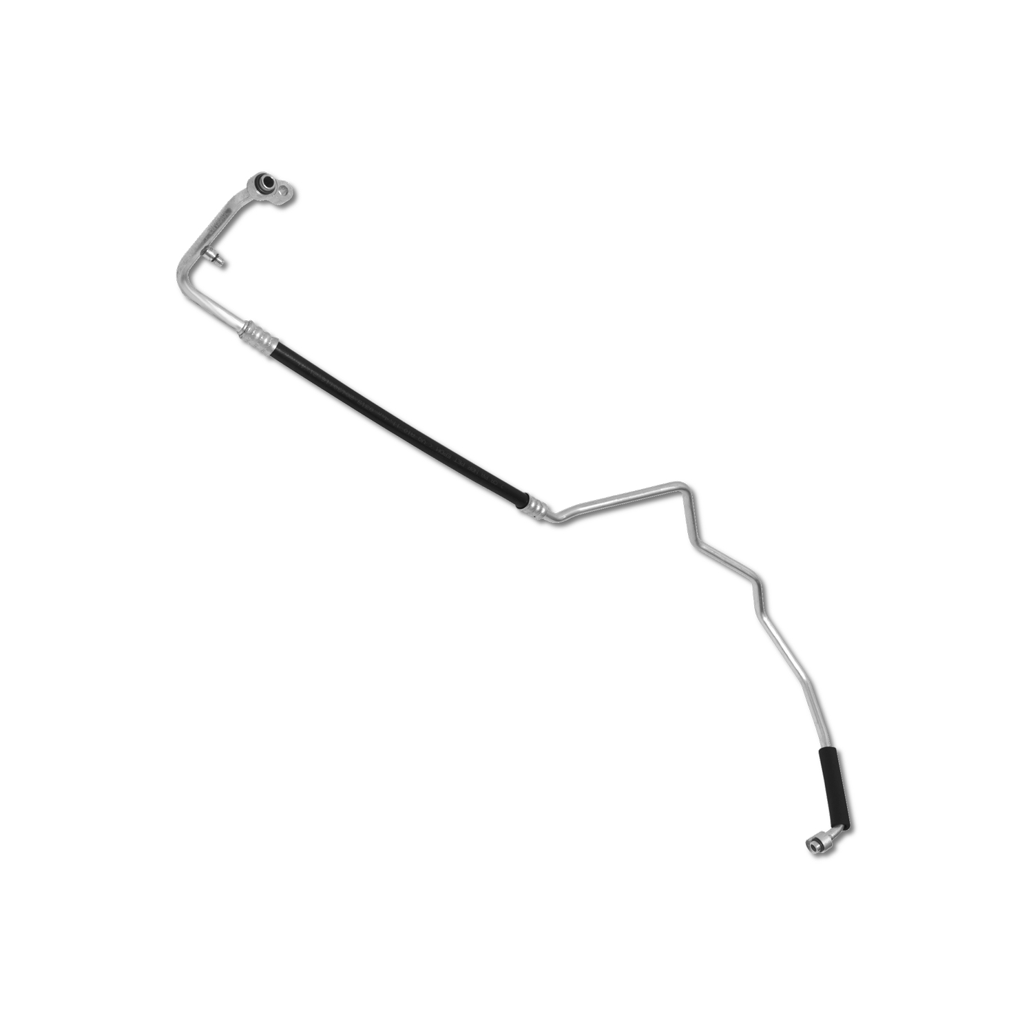 AM A C Refrigerant Discharge Hose SKU GPD4813434
