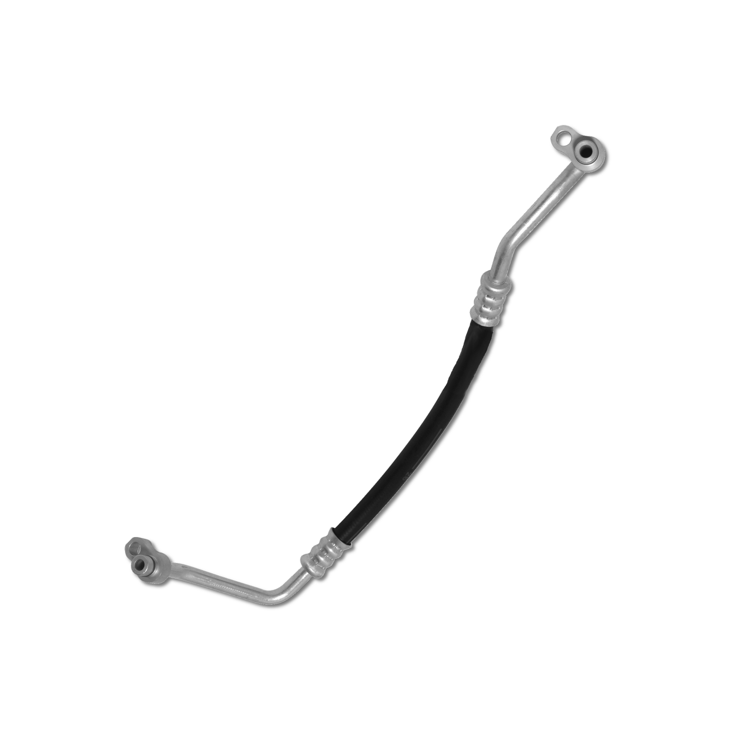 AM A C Refrigerant Discharge Hose SKU GPD4813444