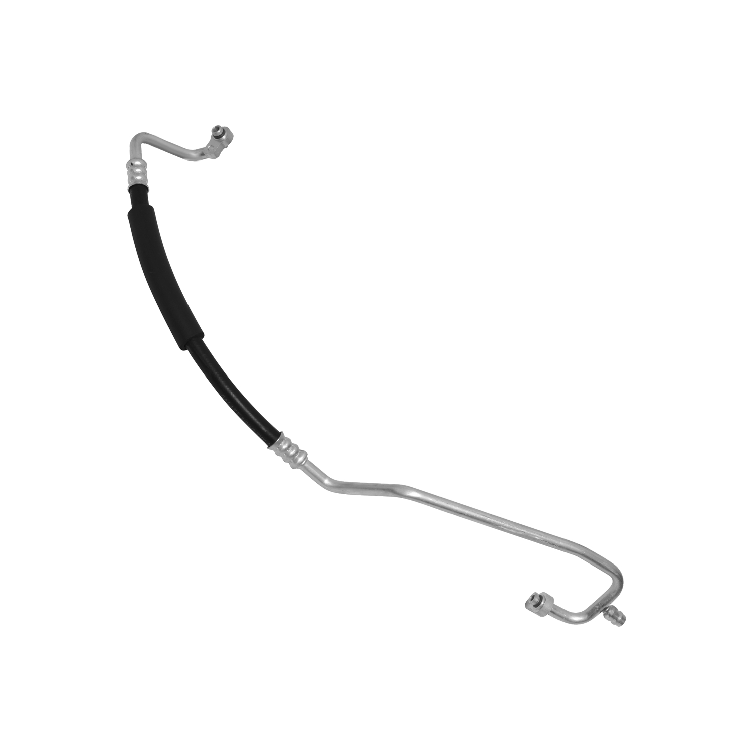 AM A C Refrigerant Discharge Hose SKU GPD4813464