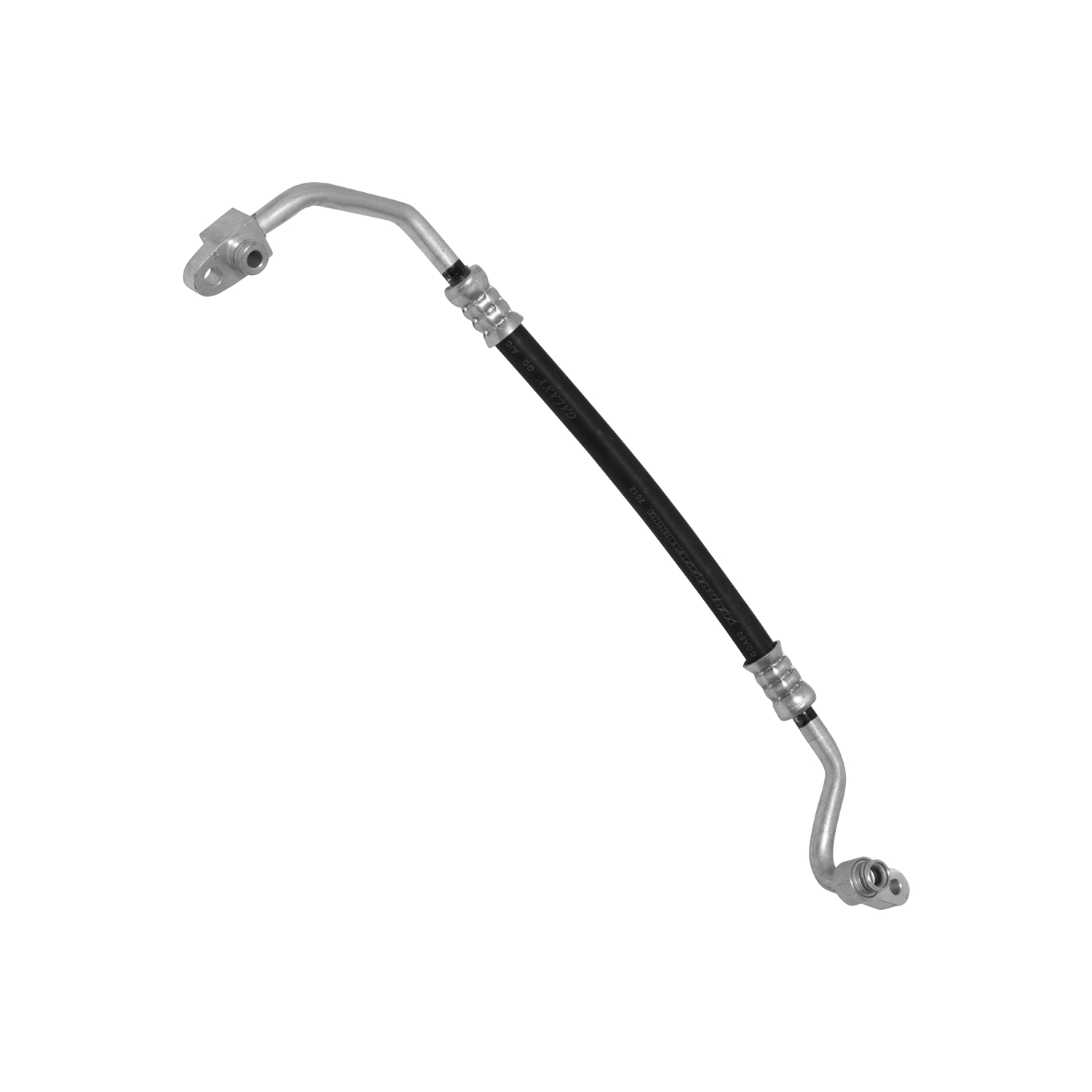 AM A C Refrigerant Discharge Hose SKU GPD4813482