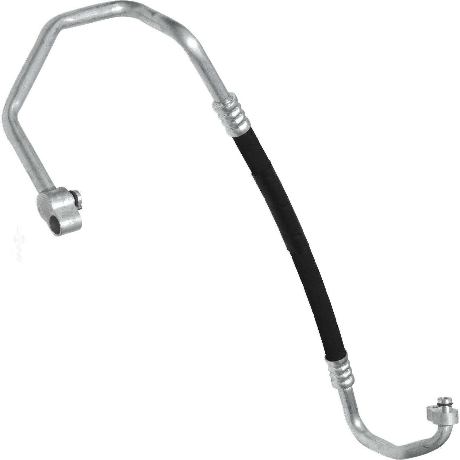 AM A C Refrigerant Discharge Hose SKU GPD4813649