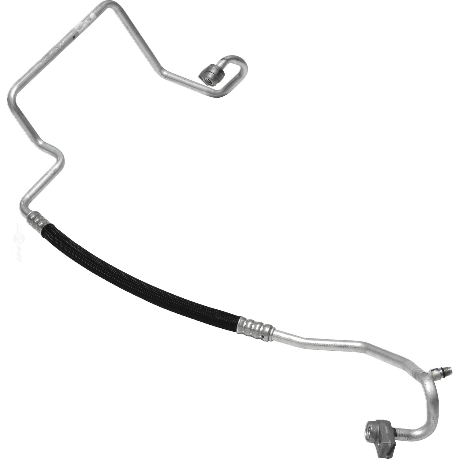 AM A C Refrigerant Discharge Hose SKU GPD4813654