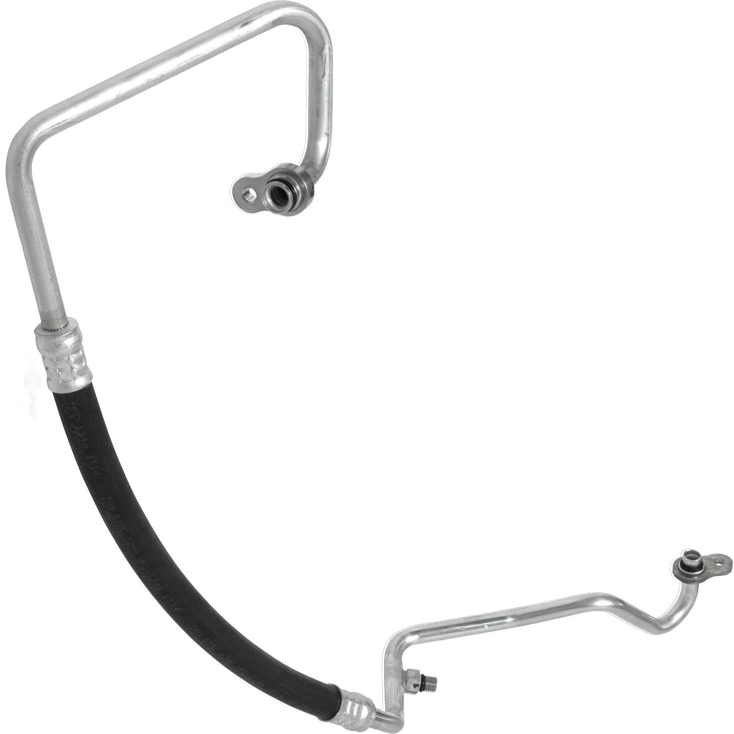 AM A C Refrigerant Discharge Hose SKU GPD4813655