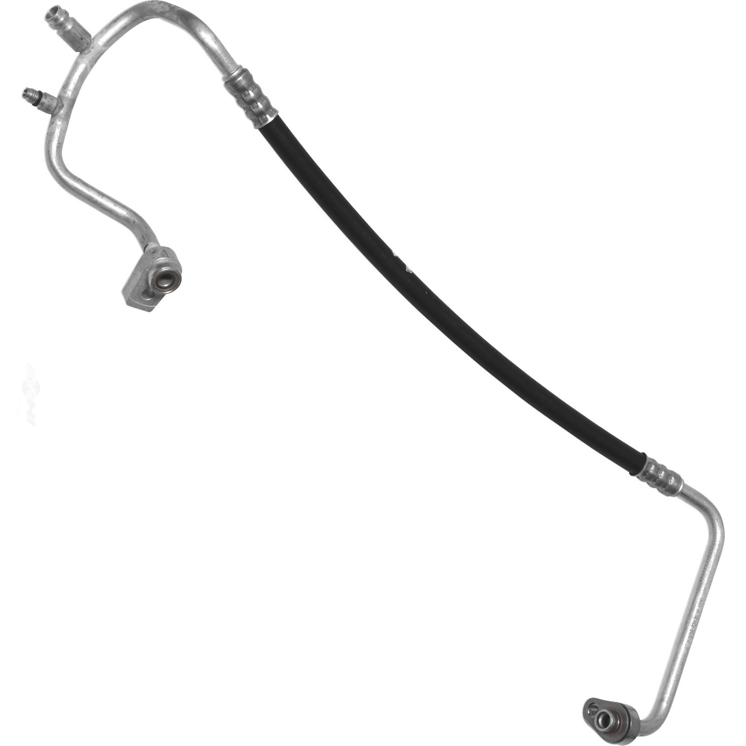 AM A C Refrigerant Discharge Hose SKU GPD4813665