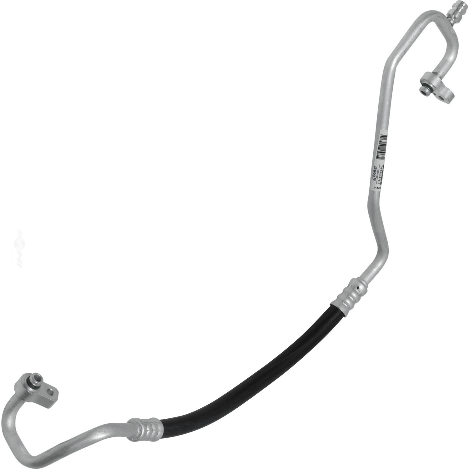 AM A C Refrigerant Discharge Hose SKU GPD4813687