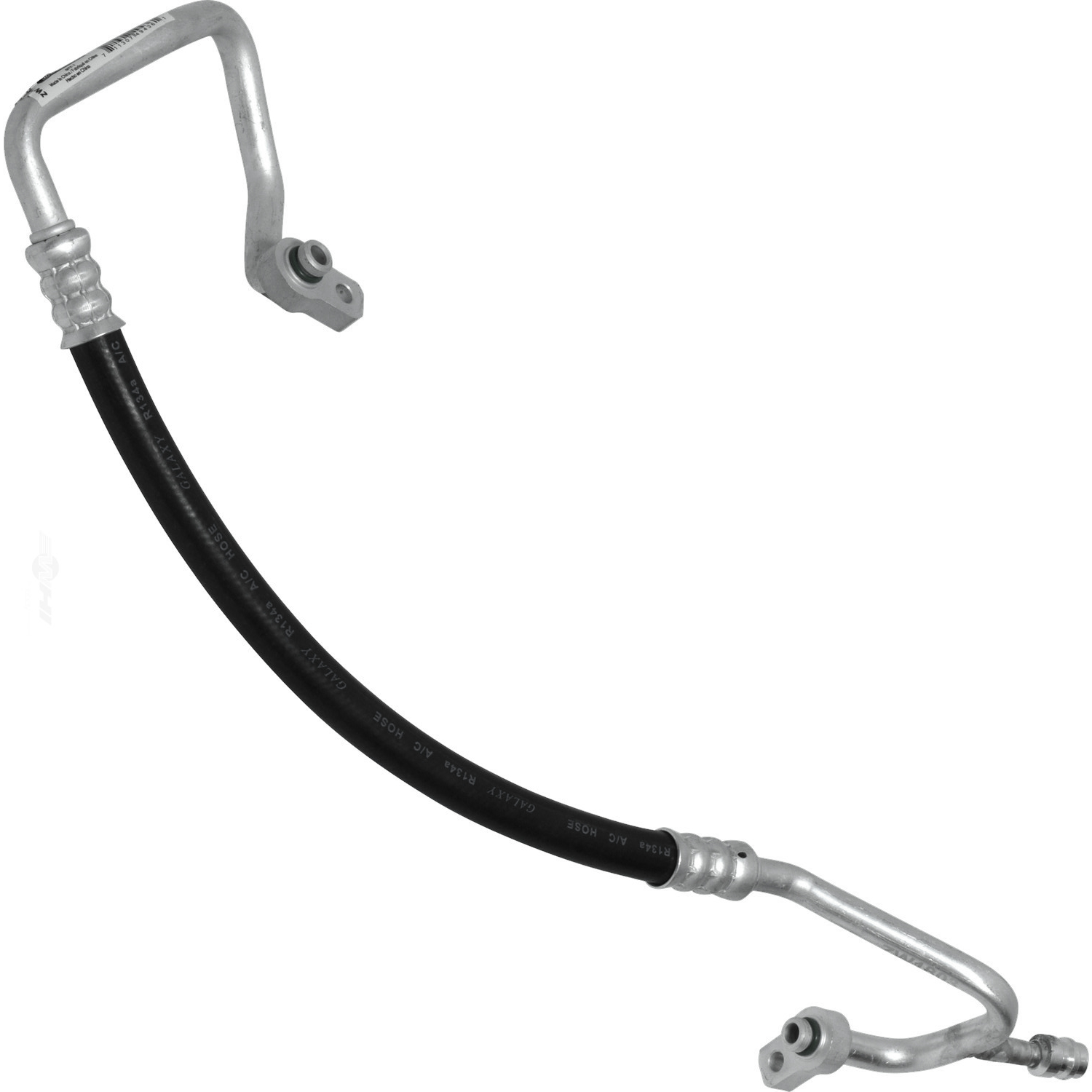 AM A C Refrigerant Discharge Hose SKU GPD4813688