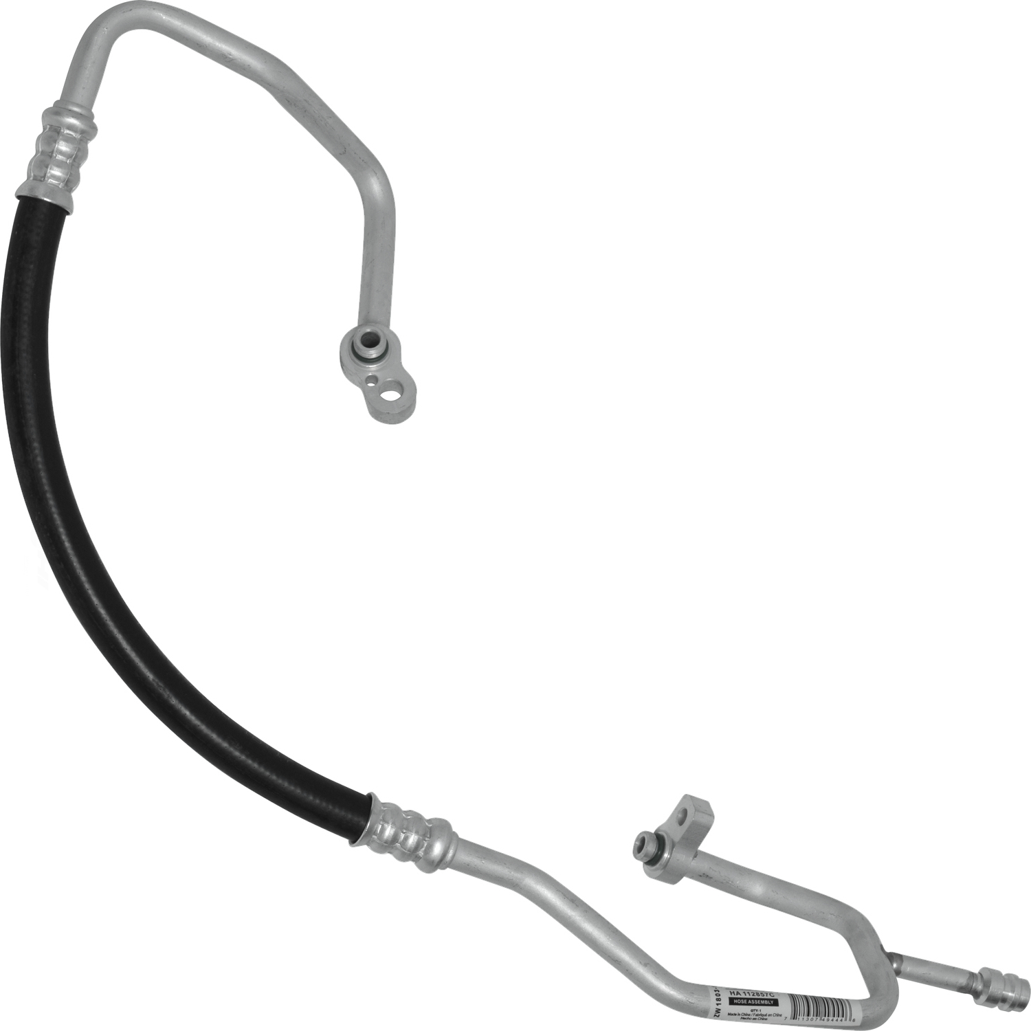 AM A C Refrigerant Discharge Hose SKU GPD4813693