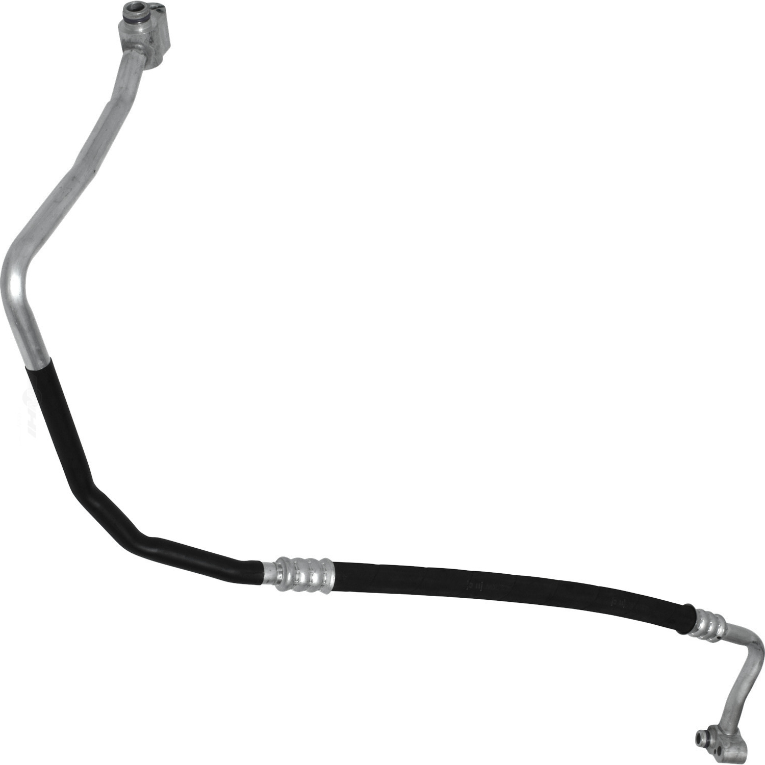AM A C Refrigerant Discharge Hose SKU GPD4813709