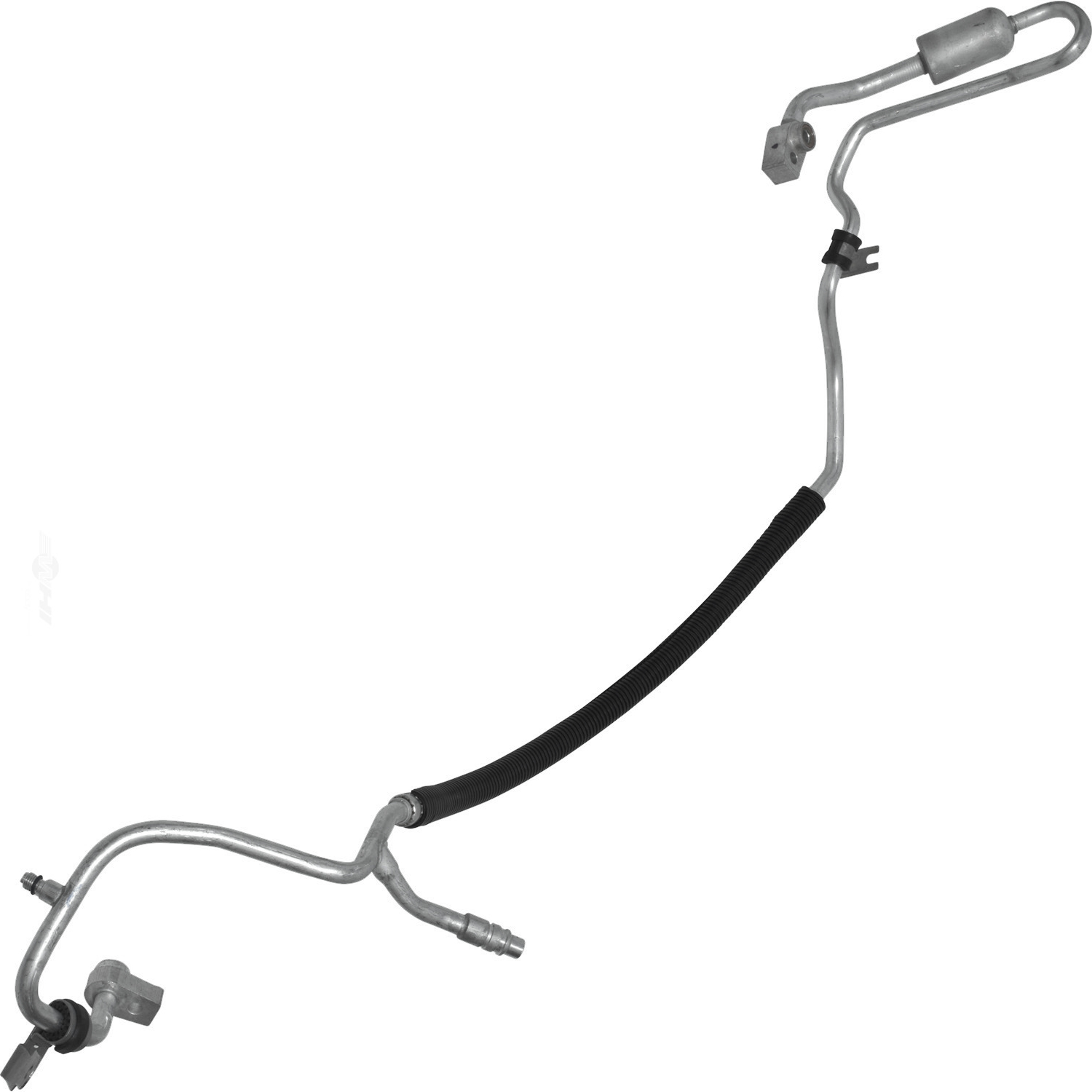 AM A C Refrigerant Discharge Hose SKU GPD4813764