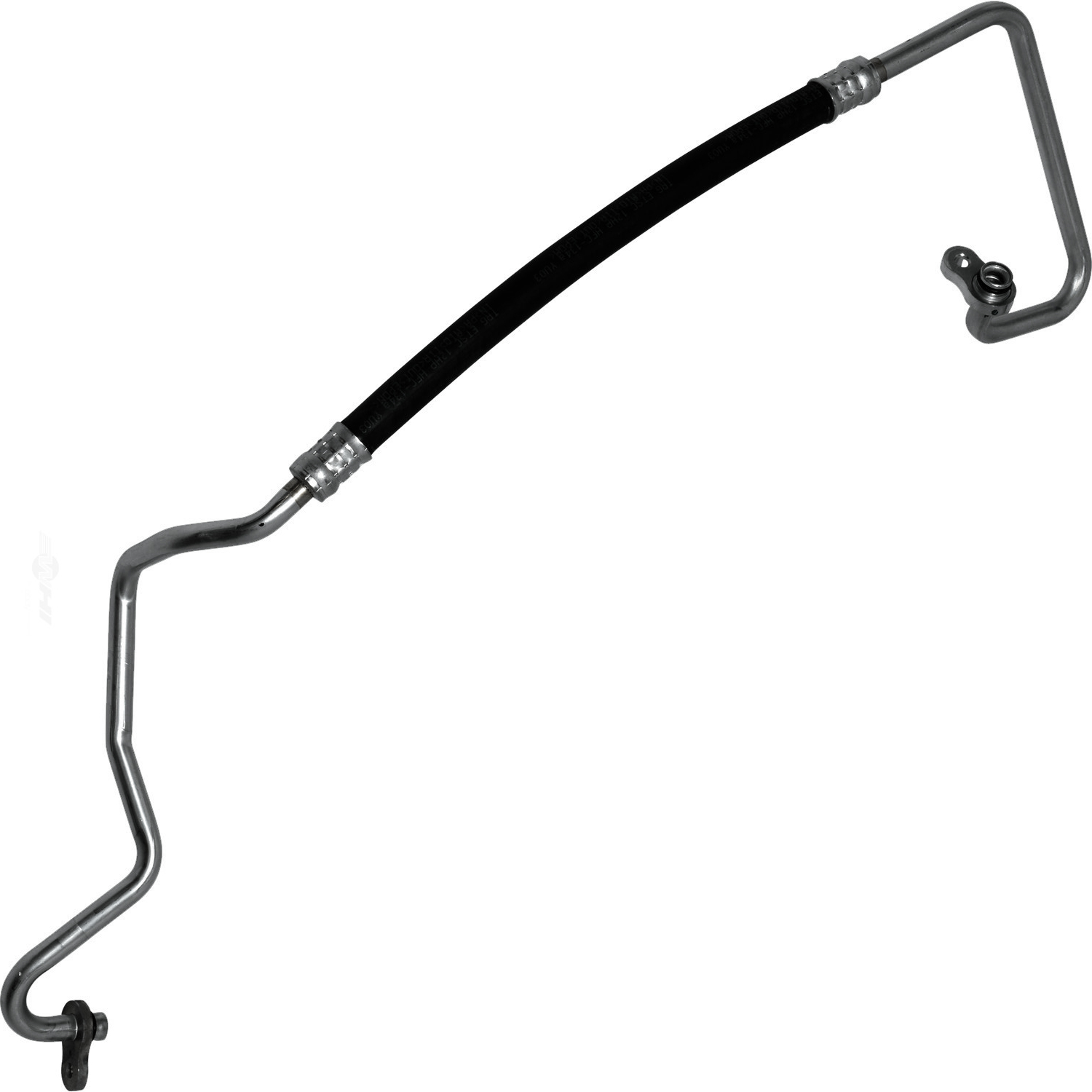 AM A C Refrigerant Discharge Hose SKU GPD4813778