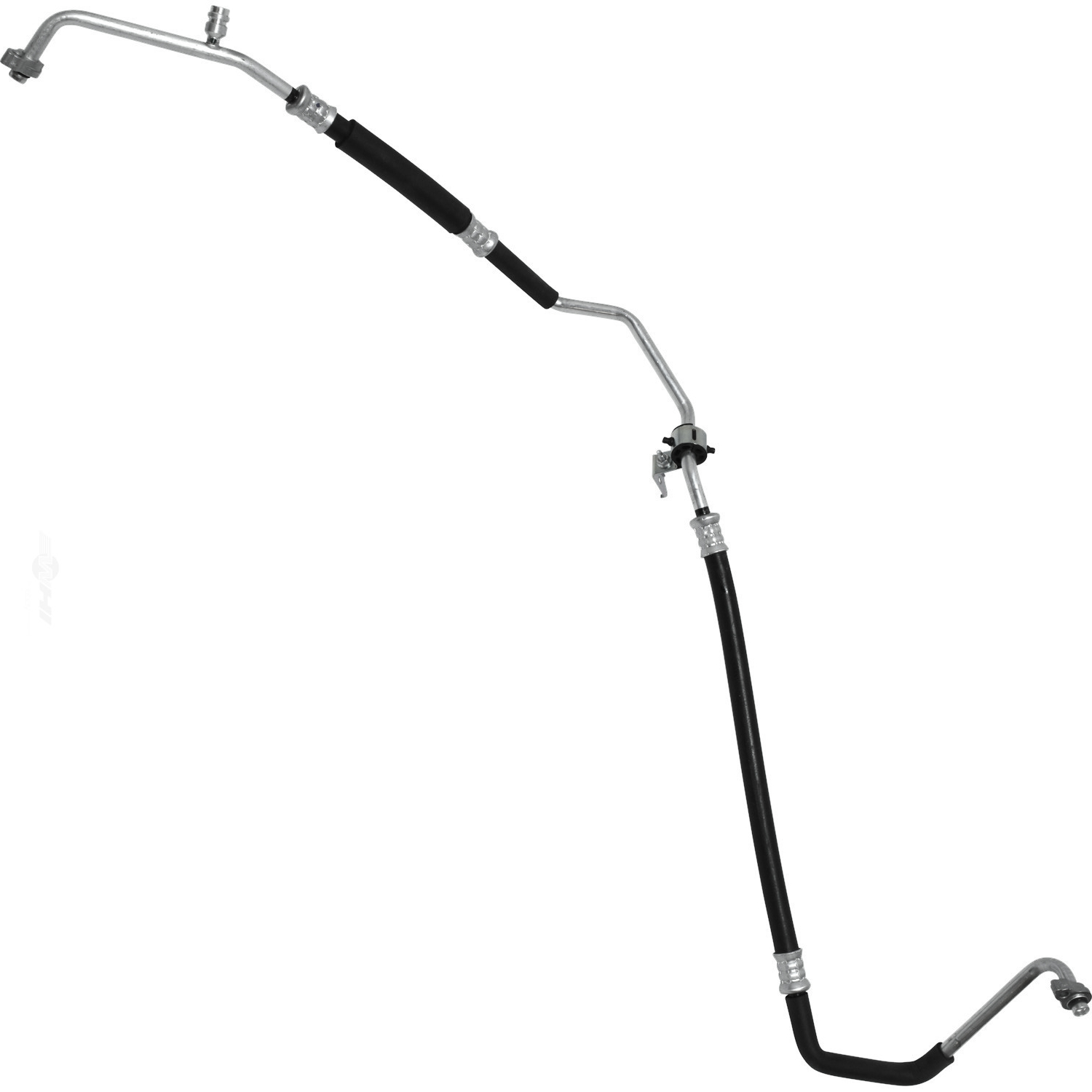 AM A C Refrigerant Discharge Hose SKU GPD4813822
