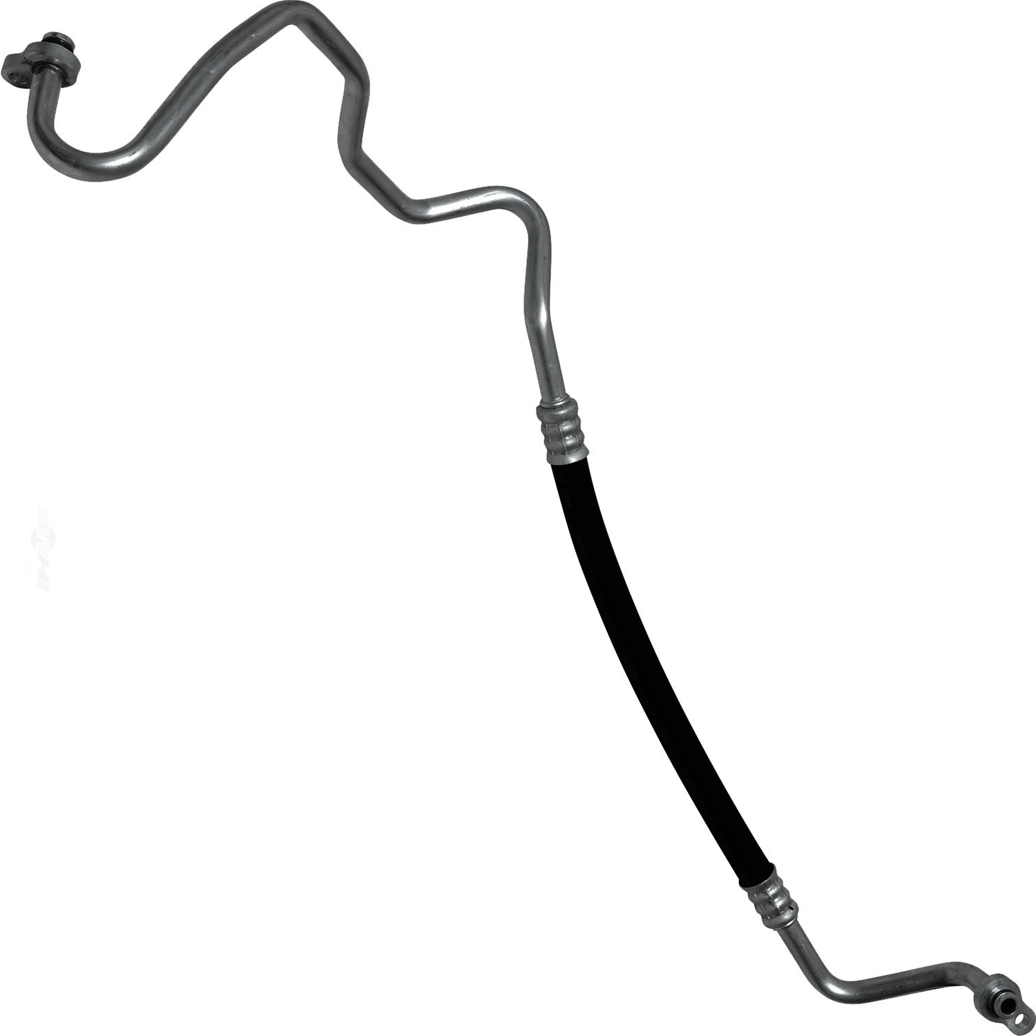 AM A C Refrigerant Discharge Hose SKU GPD4813834