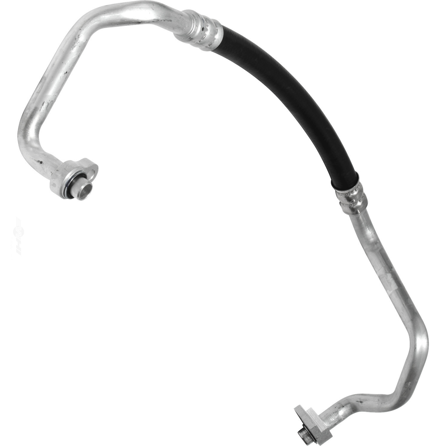 AM A C Refrigerant Suction Hose SKU GPD4813935