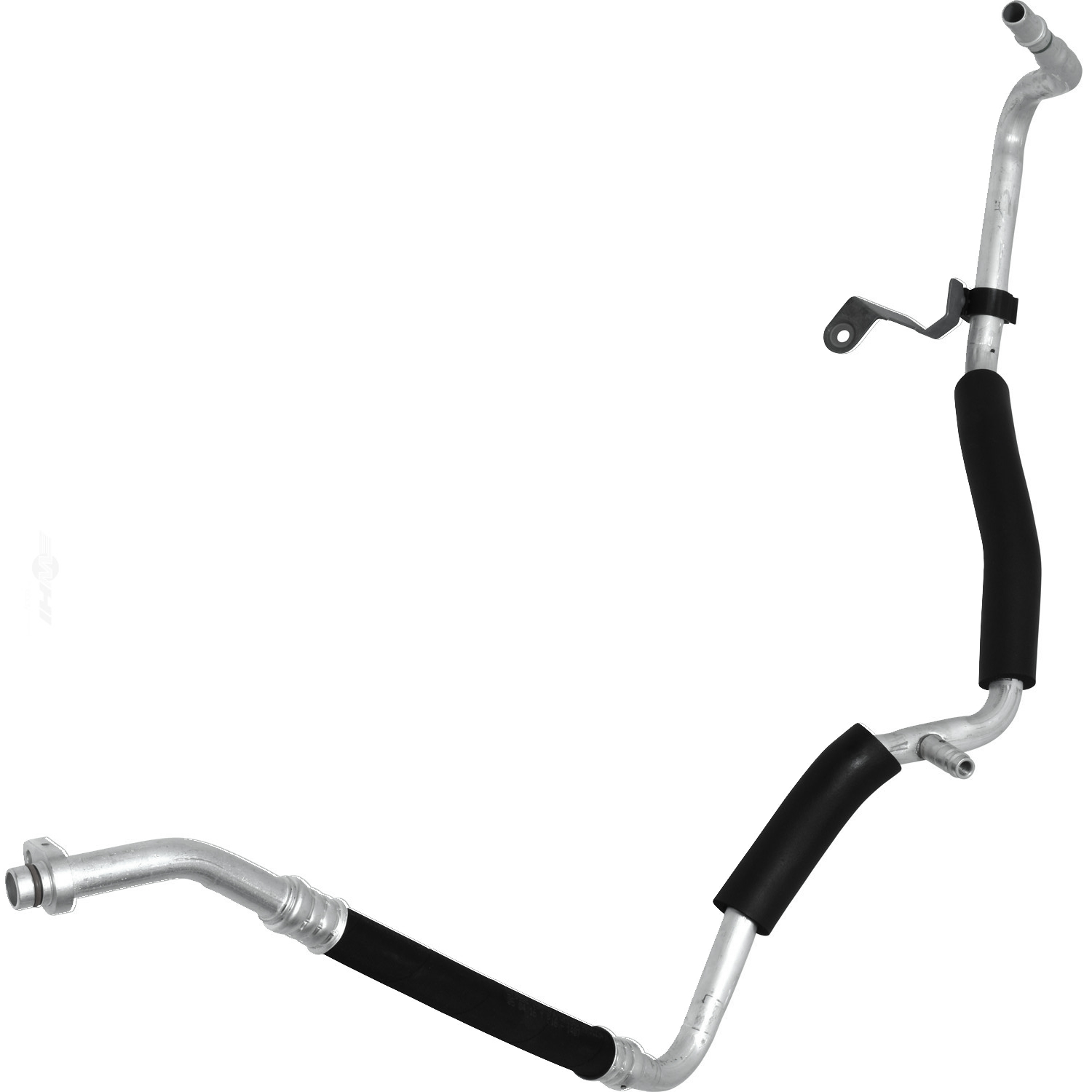 AM A C Refrigerant Suction Hose SKU GPD4813963