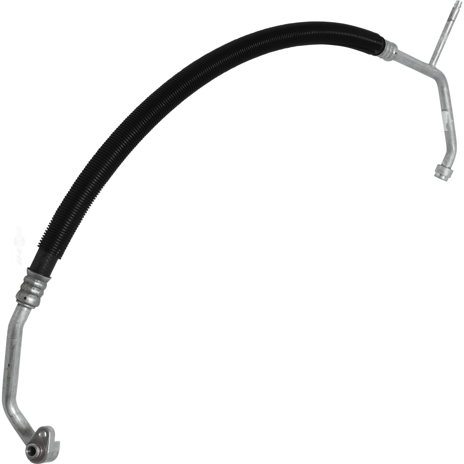 AM A C Refrigerant Suction Hose SKU GPD4813971