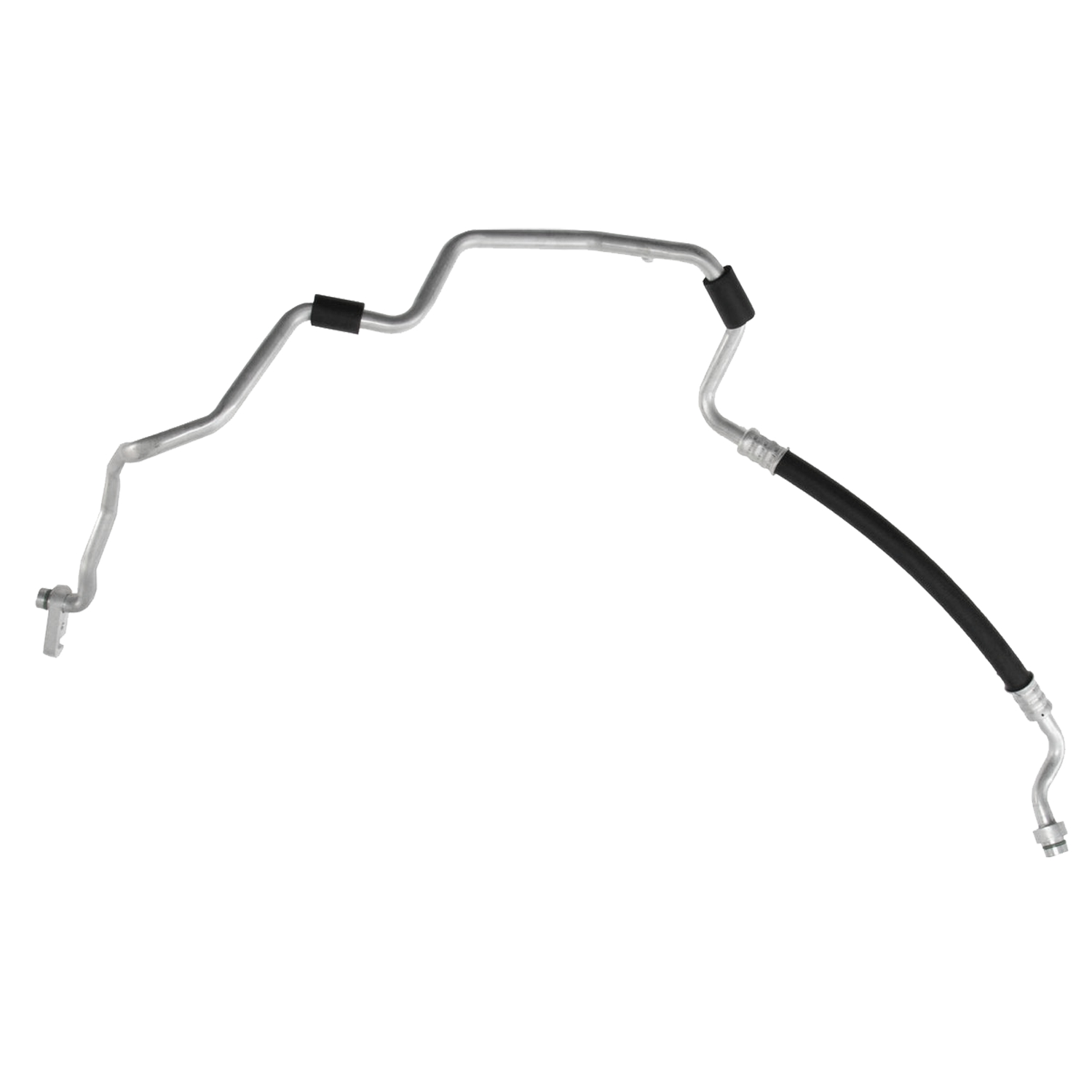 AM A C Refrigerant Suction Hose SKU GPD4814159