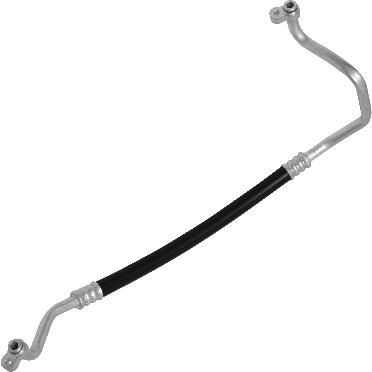 AM A C Refrigerant Suction Hose SKU GPD4814173