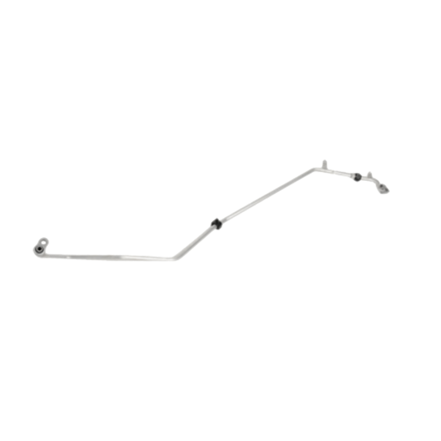 AM A C Refrigerant Liquid Hose SKU GPD4814318
